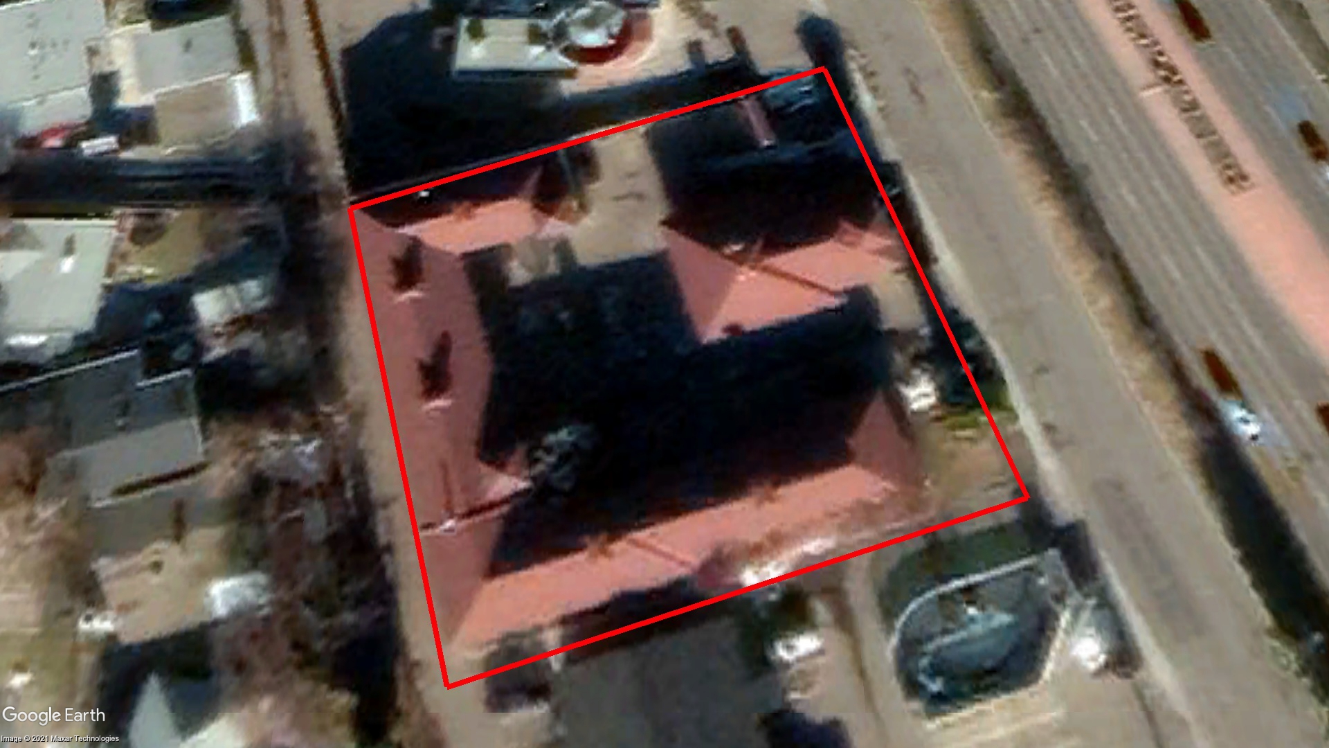 Tax Sale Lethbridge, Alberta - 921327868