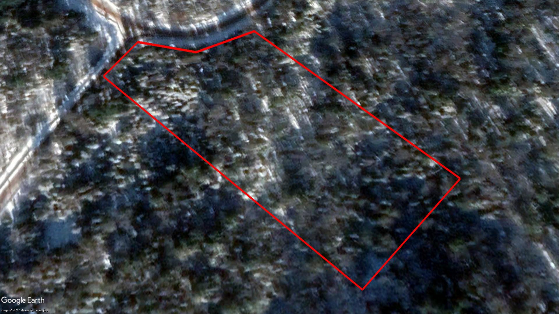 Tax Sale  Des-Collines-De-L'outaouais, Quebec - 7465-80-8983