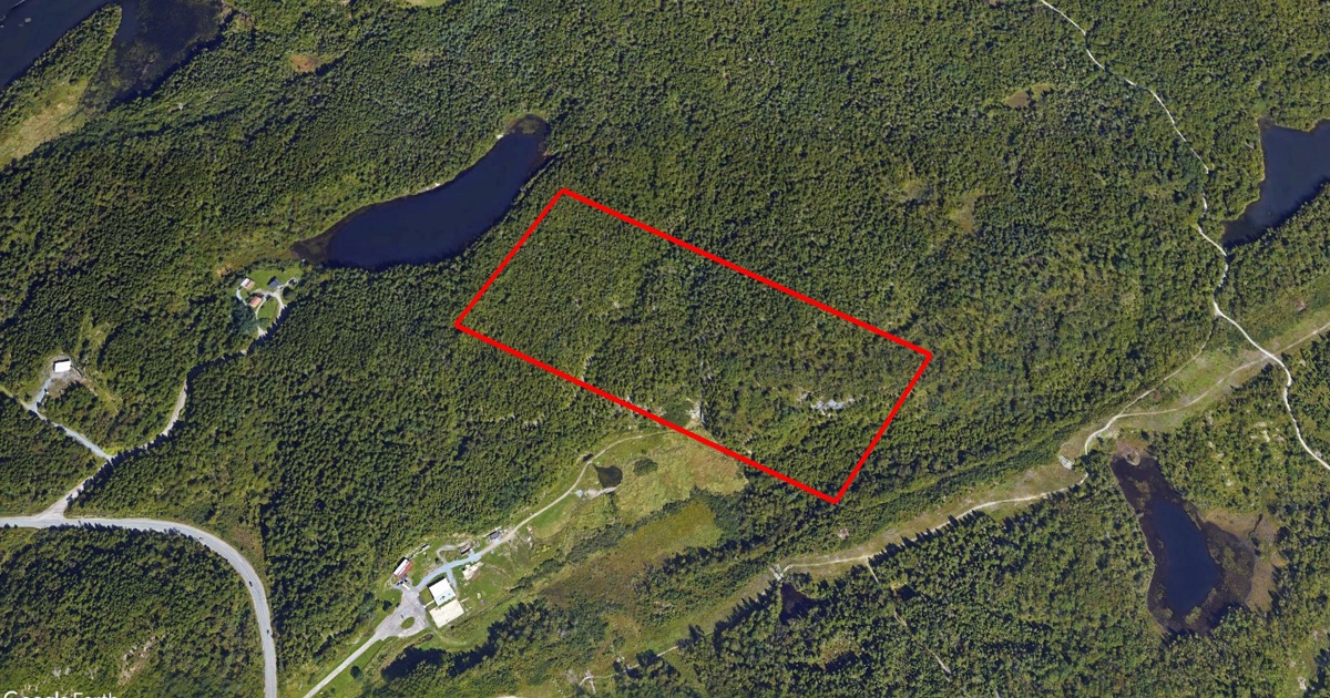 Tax Sale in Saint John, New Brunswick sandy point road, saint john