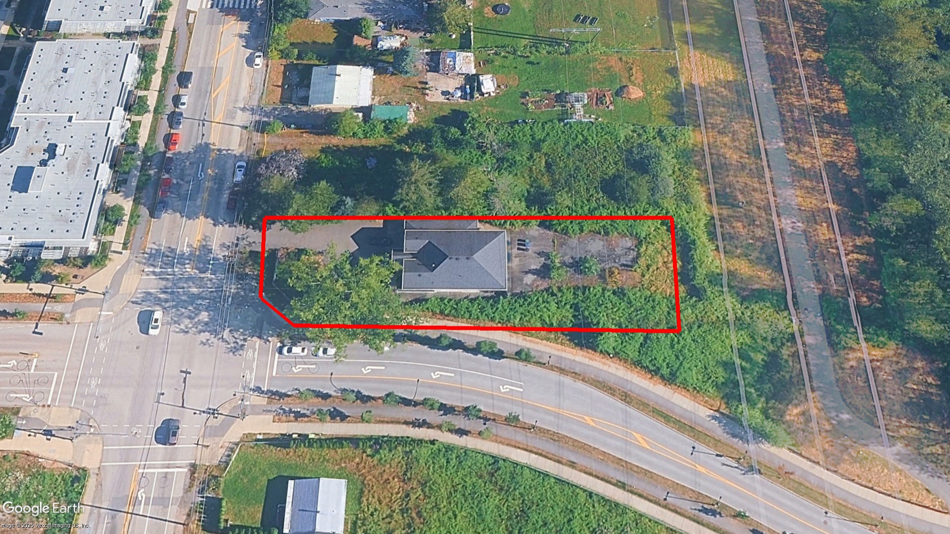 Tax Sale Surrey, British Columbia - 