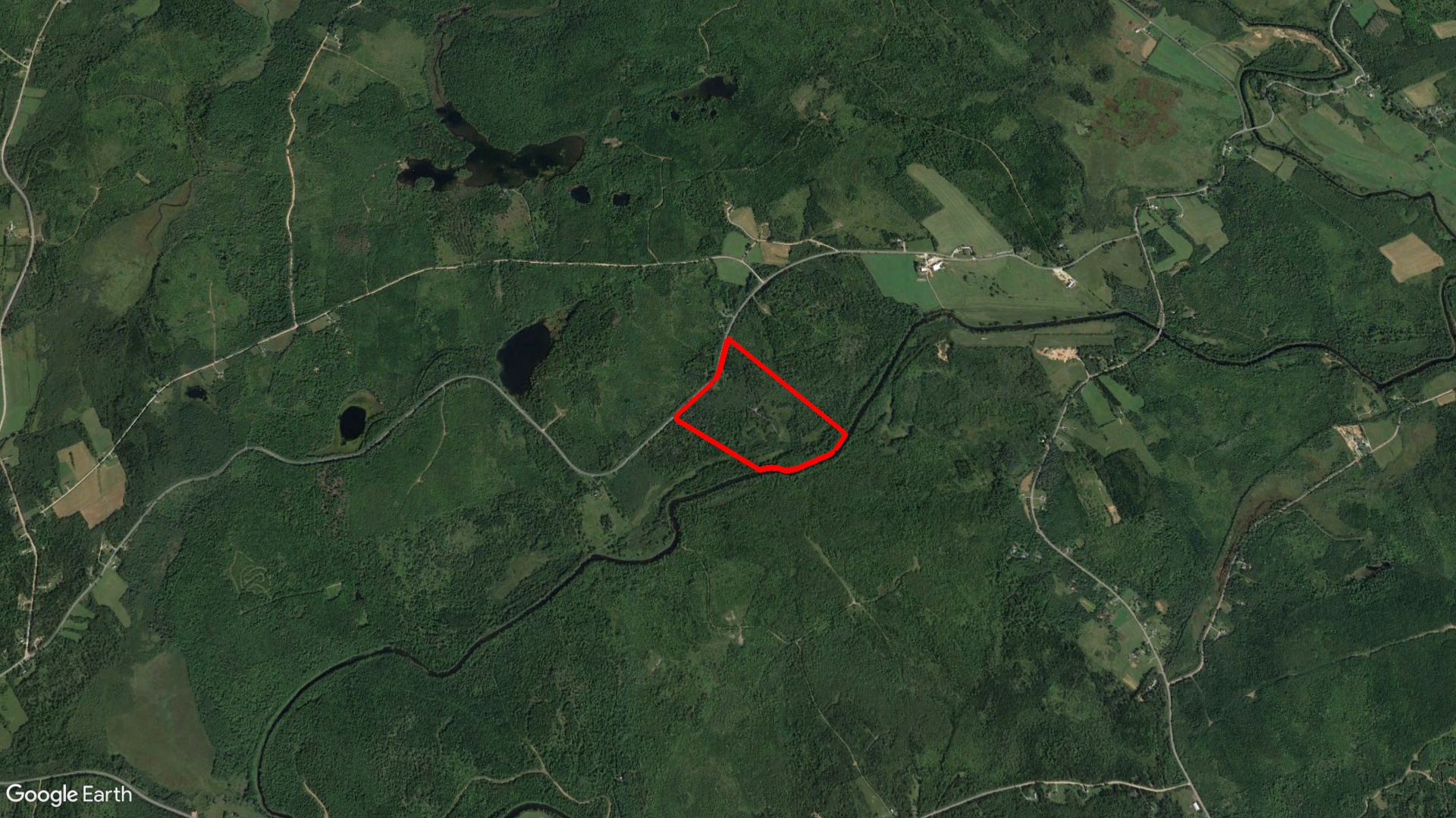 Tax Sale Halifax, Nova Scotia - 01092766