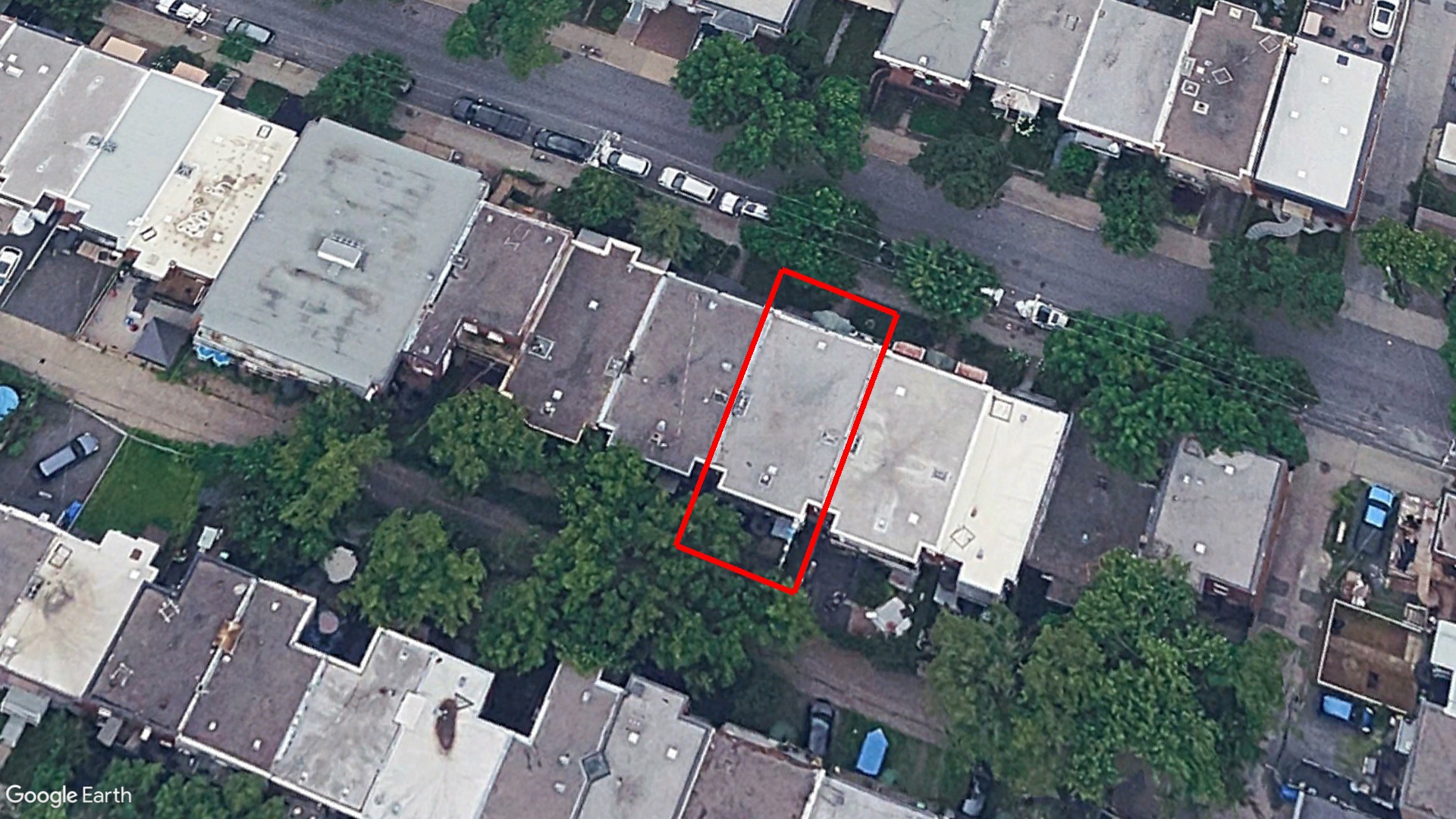 Tax Sale Montreal, Quebec - 654705-00