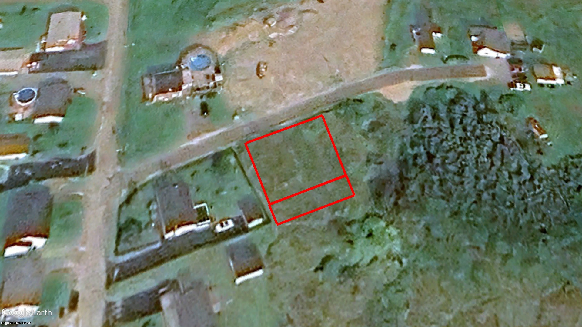 Tax Sale Cape Breton, Nova Scotia - 4366468