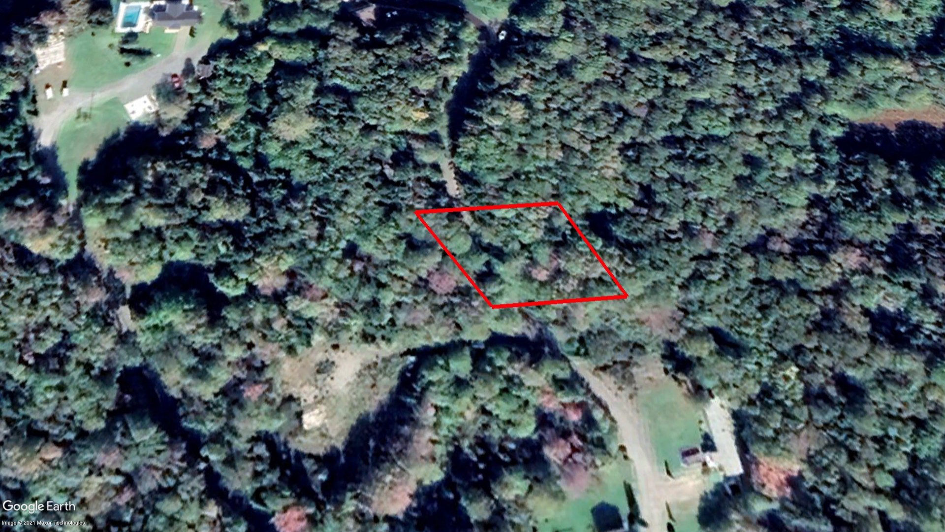 Tax Sale Cape Breton, Nova Scotia - 04634578