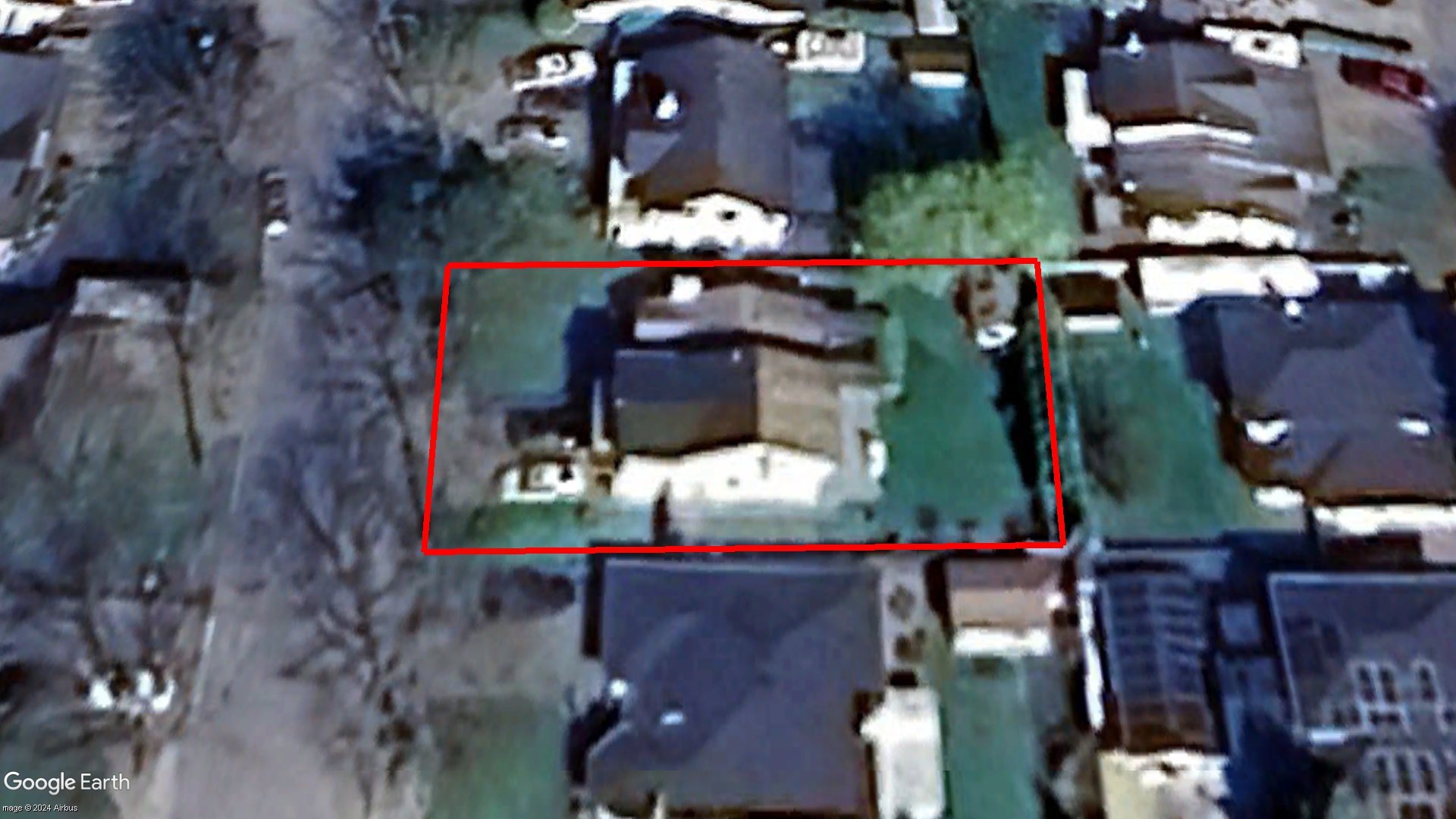 Tax Sale Surrey, British Columbia - 14-326-8072-09002-1