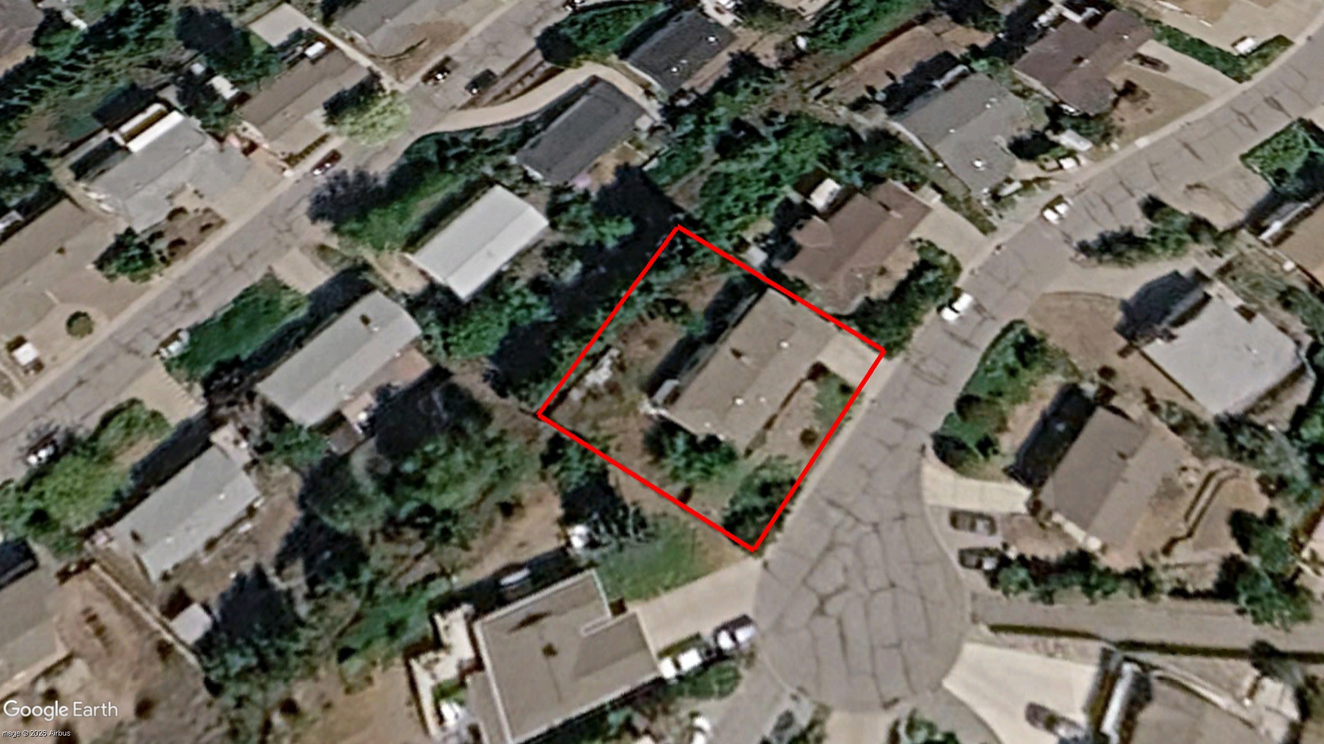 Tax Sale Vernon, British Columbia - 03711.176