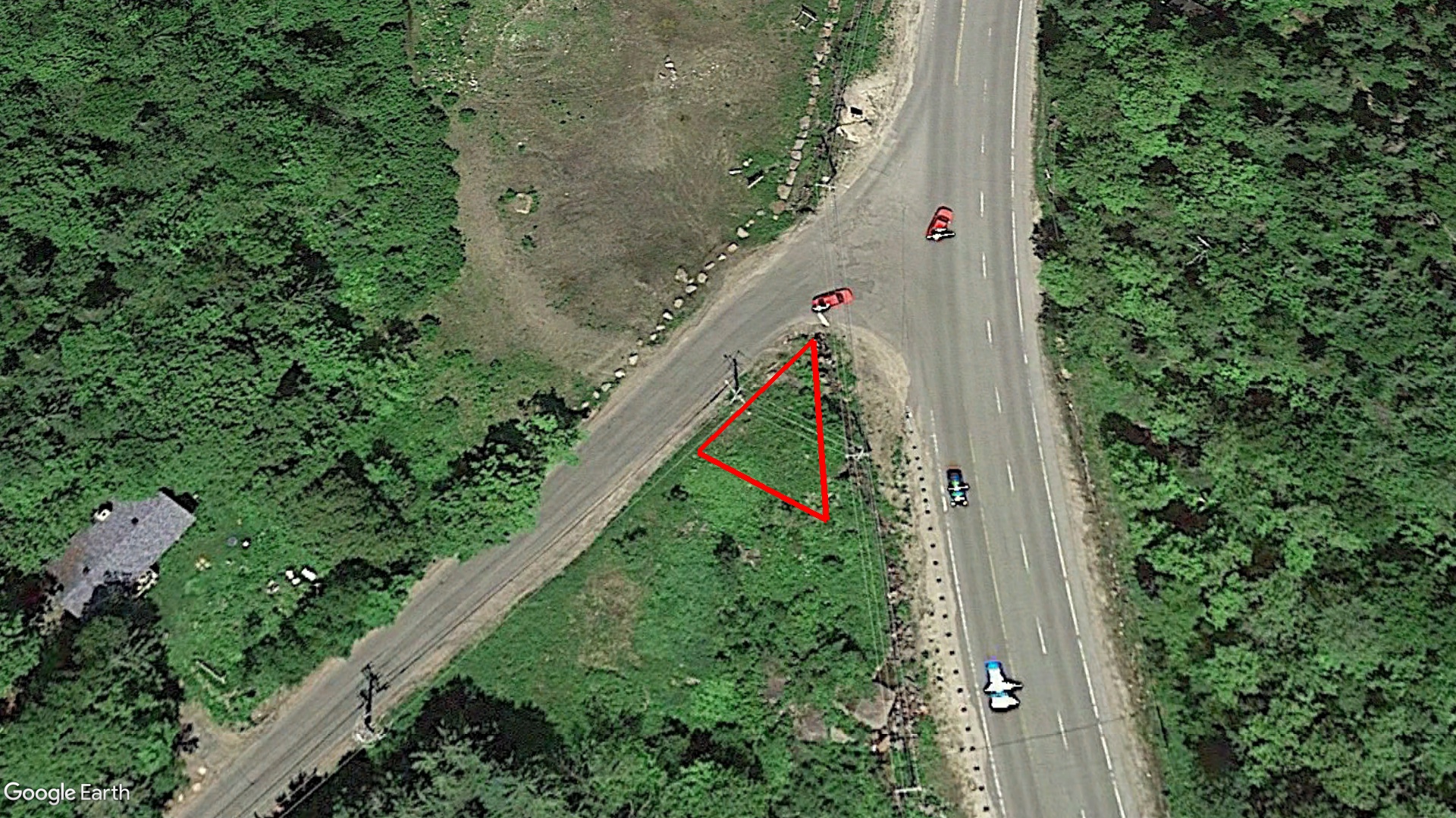 Tax Sale Les Pays-d'en-Haut, Quebec - 