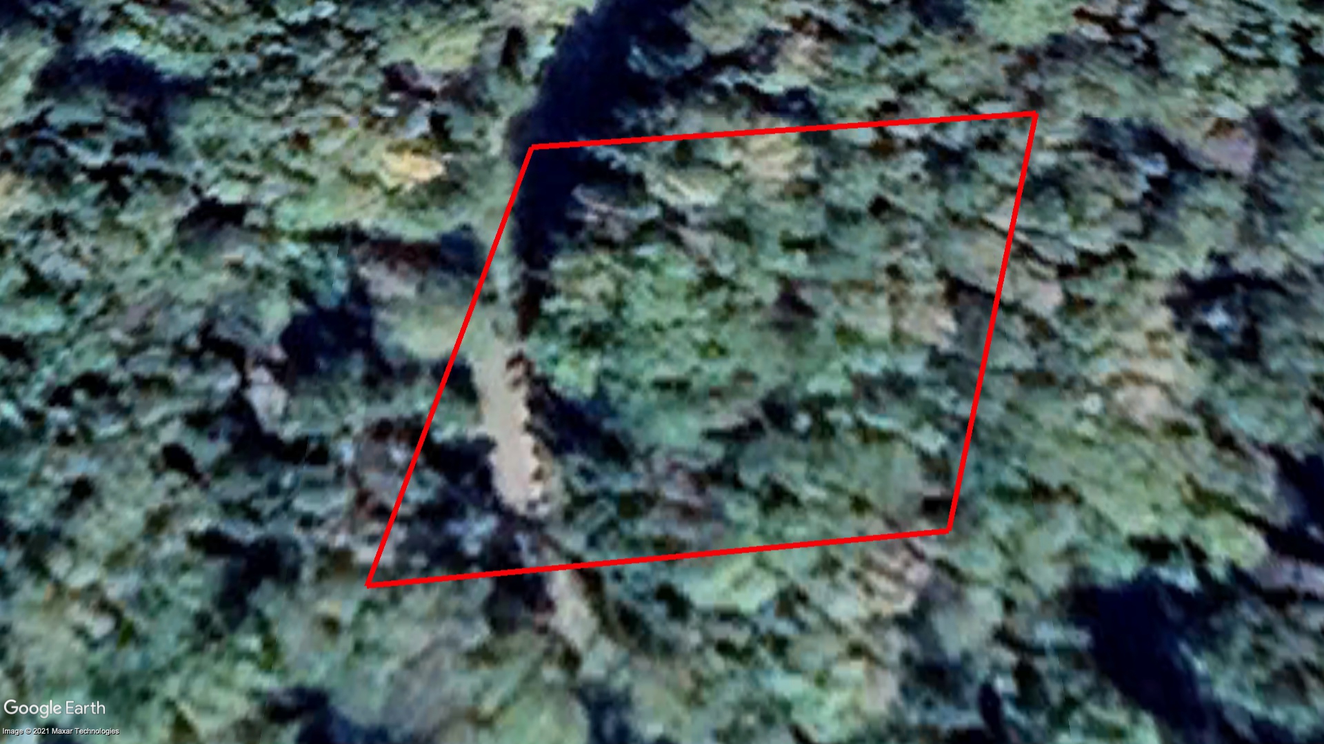 Tax Sale Cape Breton, Nova Scotia - 01640763