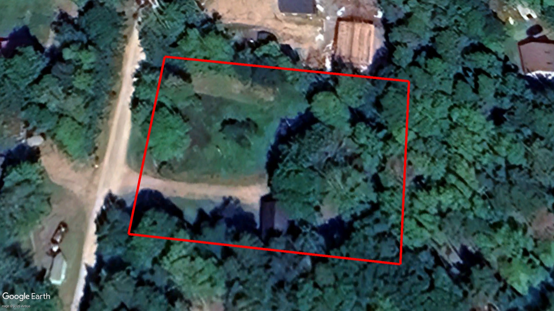 Tax Sale Kings, Nova Scotia - 