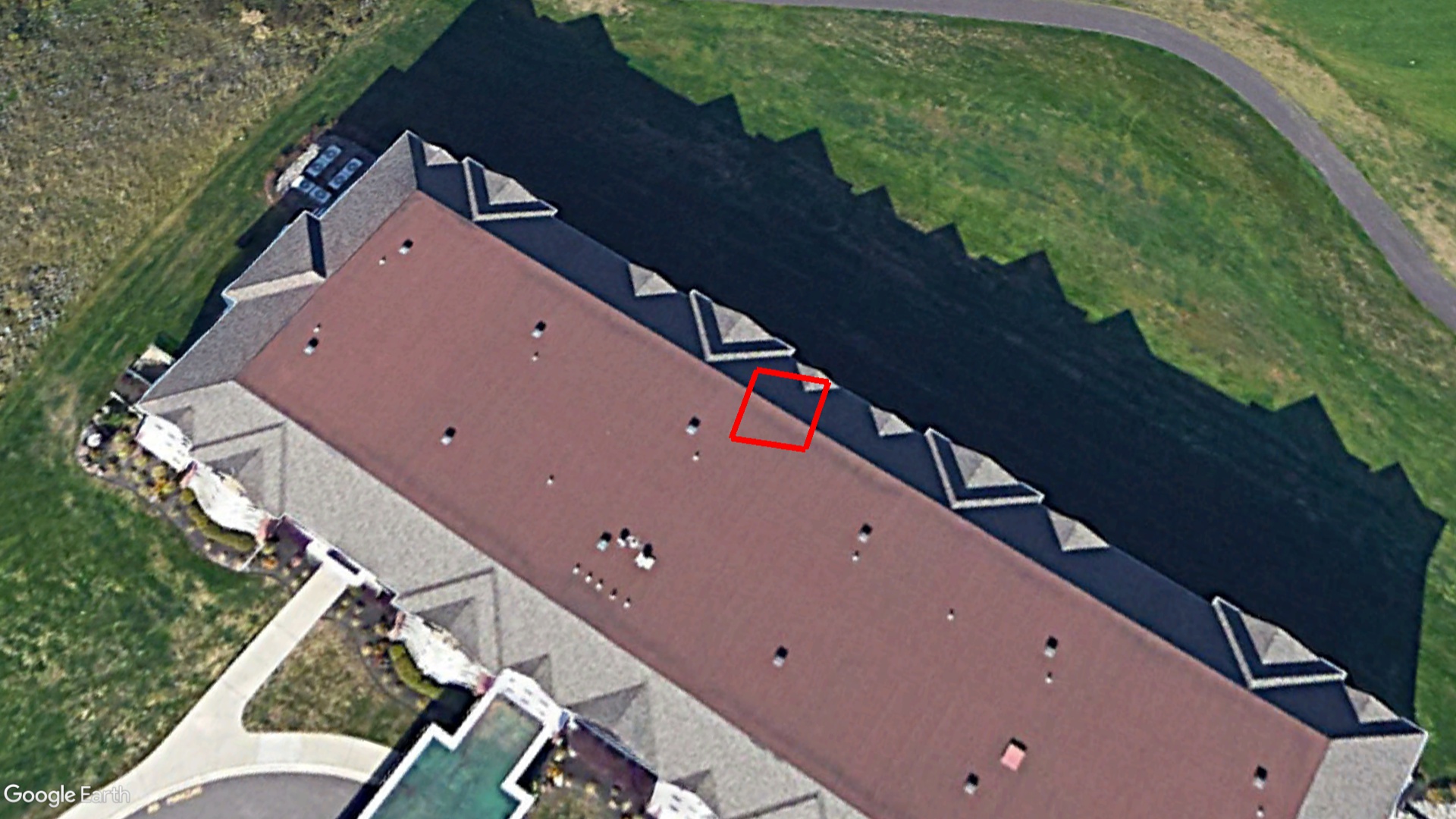 Tax Sale Albert Westmorland, New Brunswick - 05985873