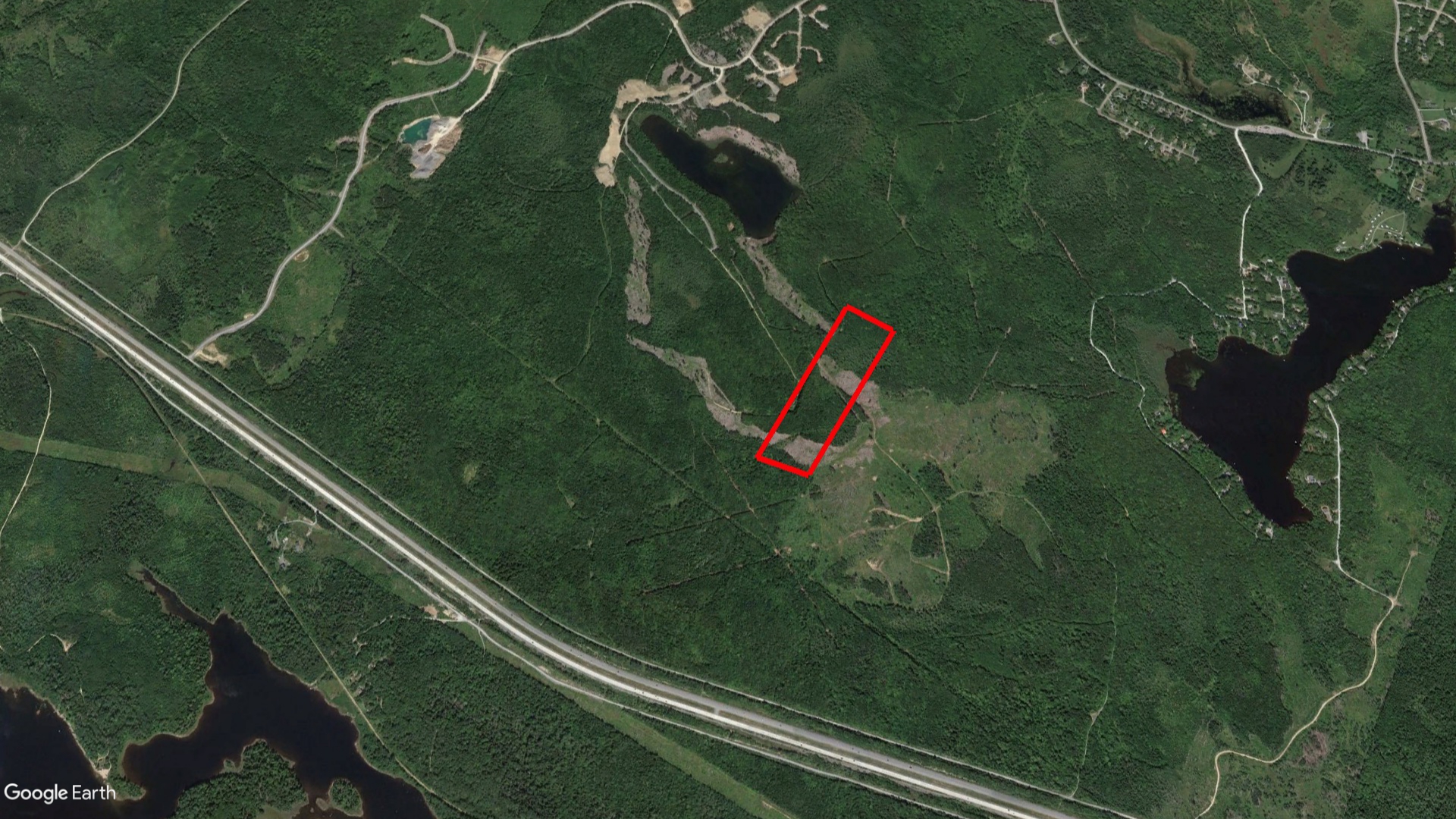 Tax Sale West Hants, Nova Scotia - 10199239