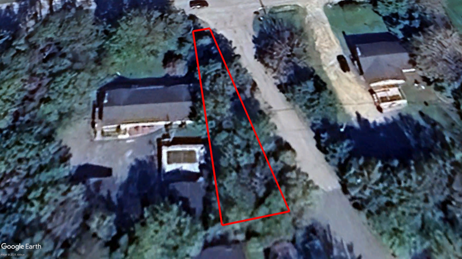 Tax Sale Halifax, Nova Scotia - 10579252