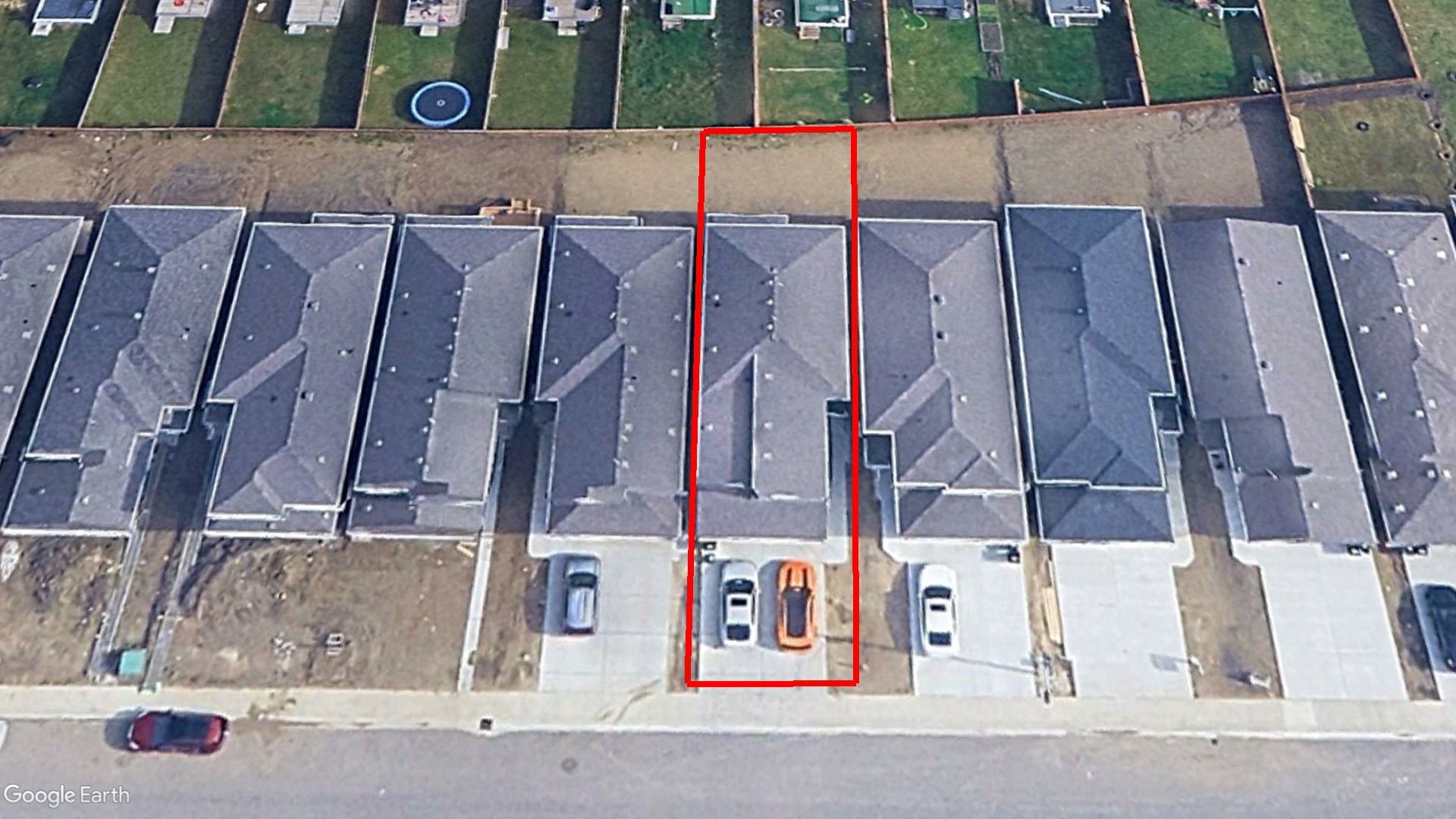 Tax Sale Edmonton, Alberta - 