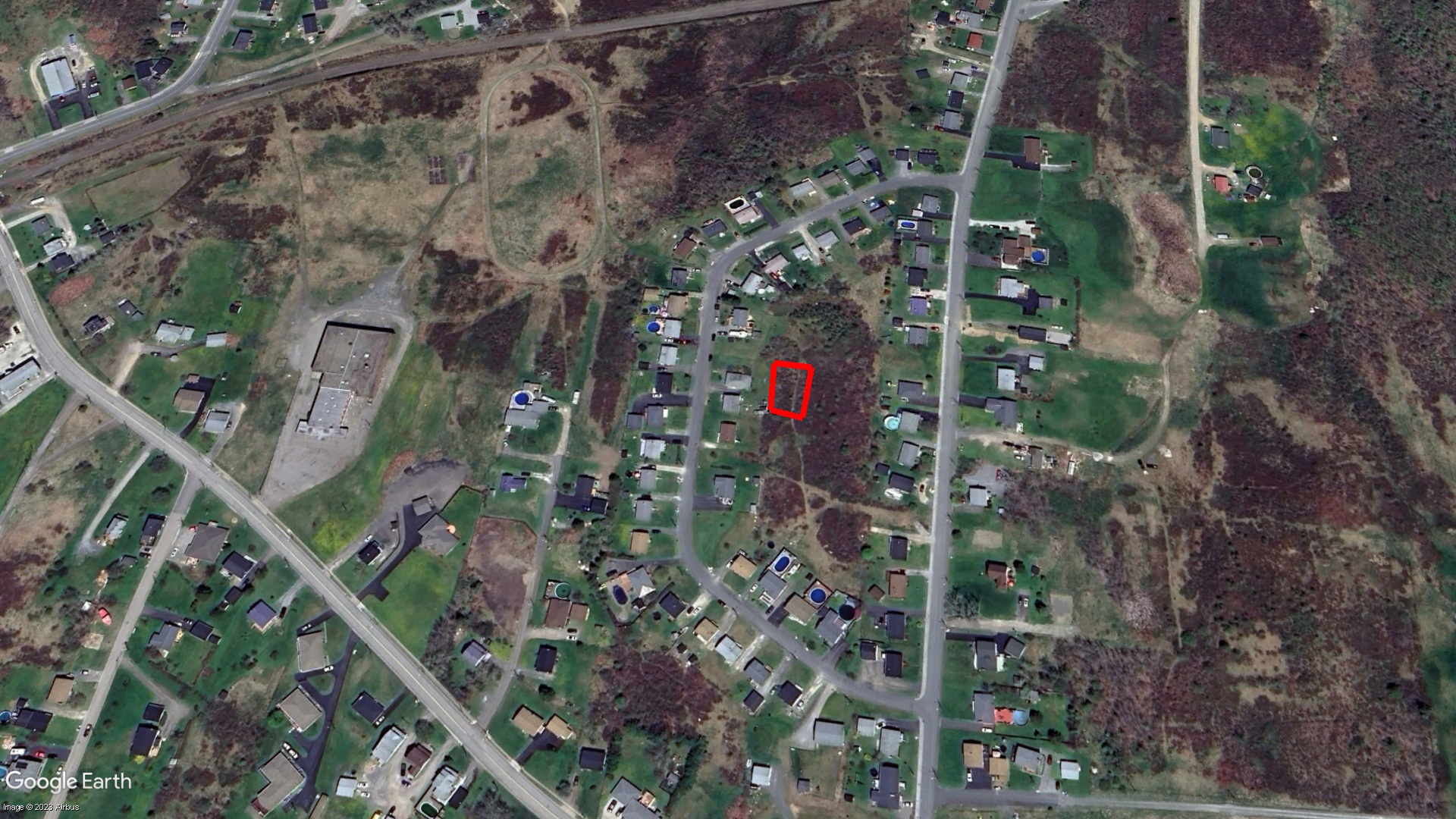 Tax Sale Cape Breton, Nova Scotia - 9453768