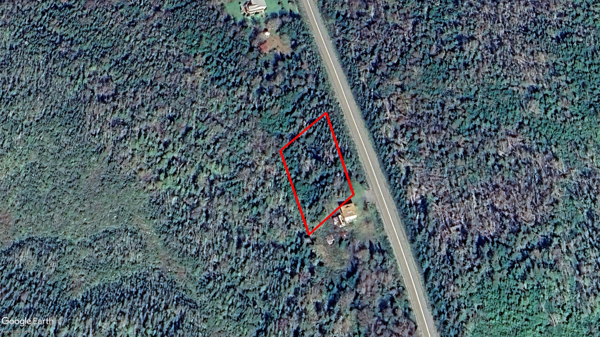 Tax Sale Halifax, Nova Scotia - 03060713