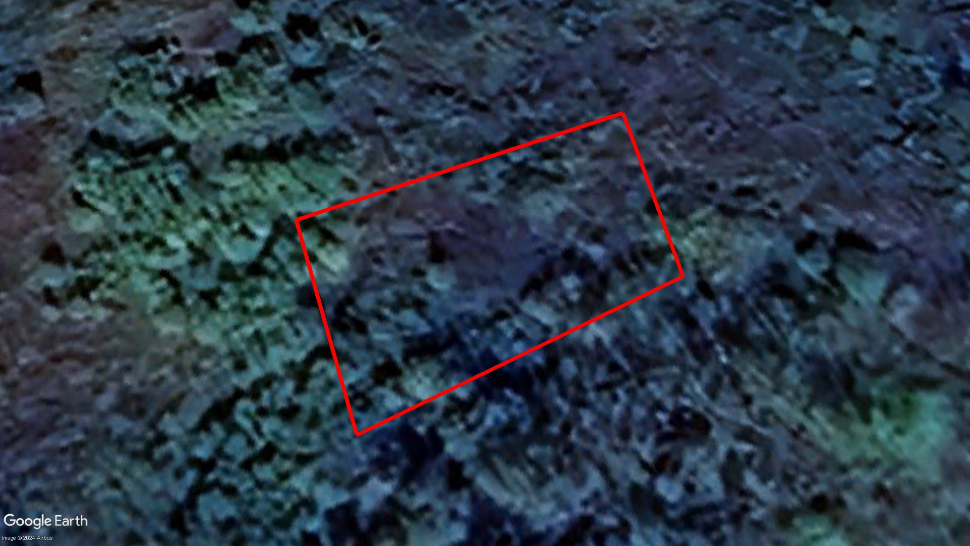 Tax Sale Cape Breton, Nova Scotia -  9453865