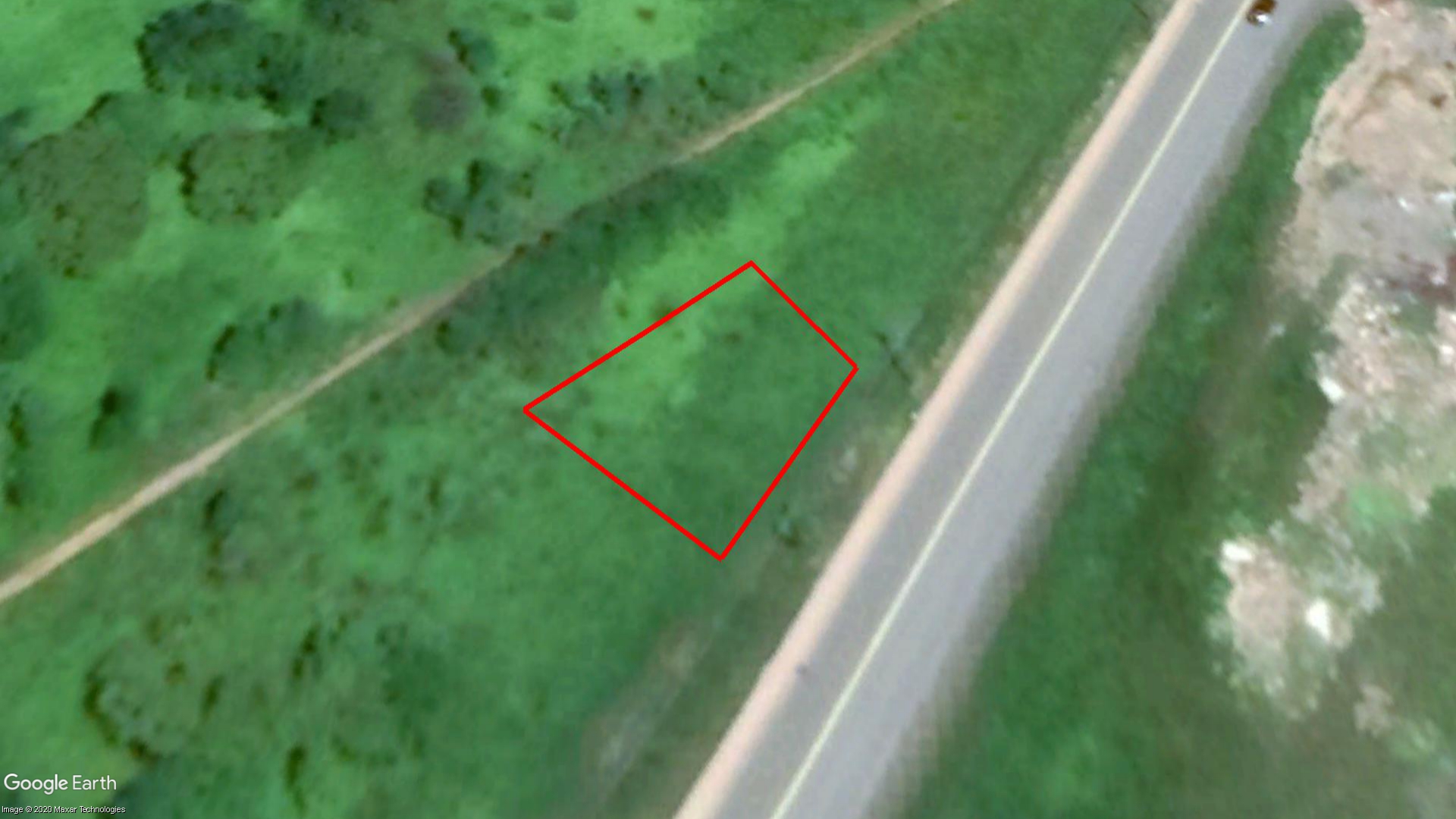 Tax Sale Cape Breton, Nova Scotia - 9239855 