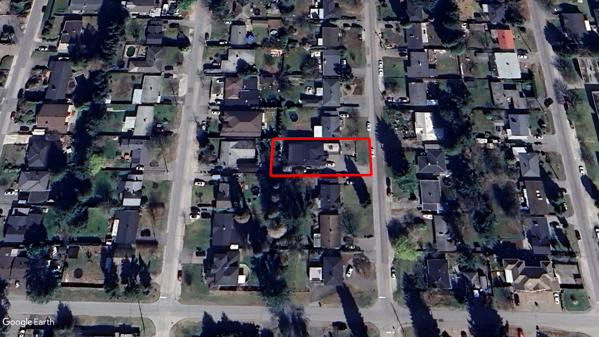 Tax Sale Surrey, British Columbia - 14-326-2296-12008-8