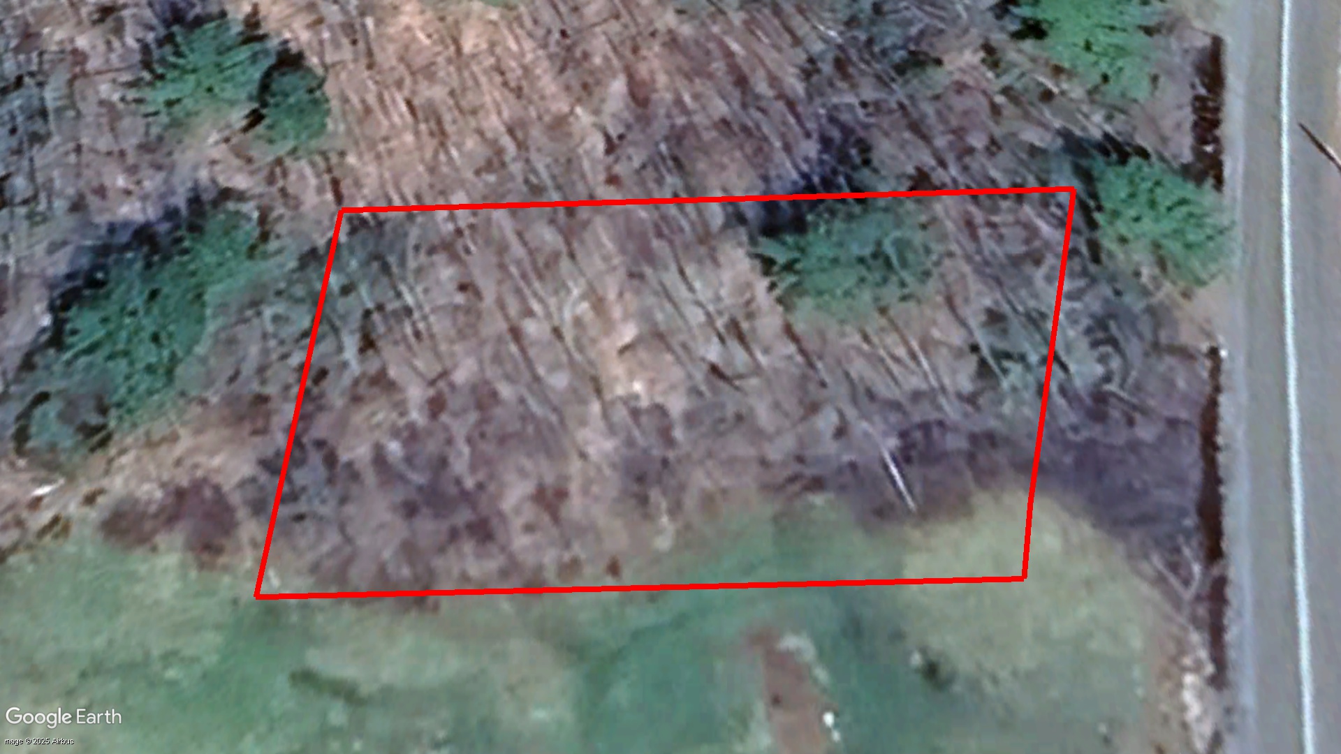 Tax Sale Queens, Nova Scotia - 04839269