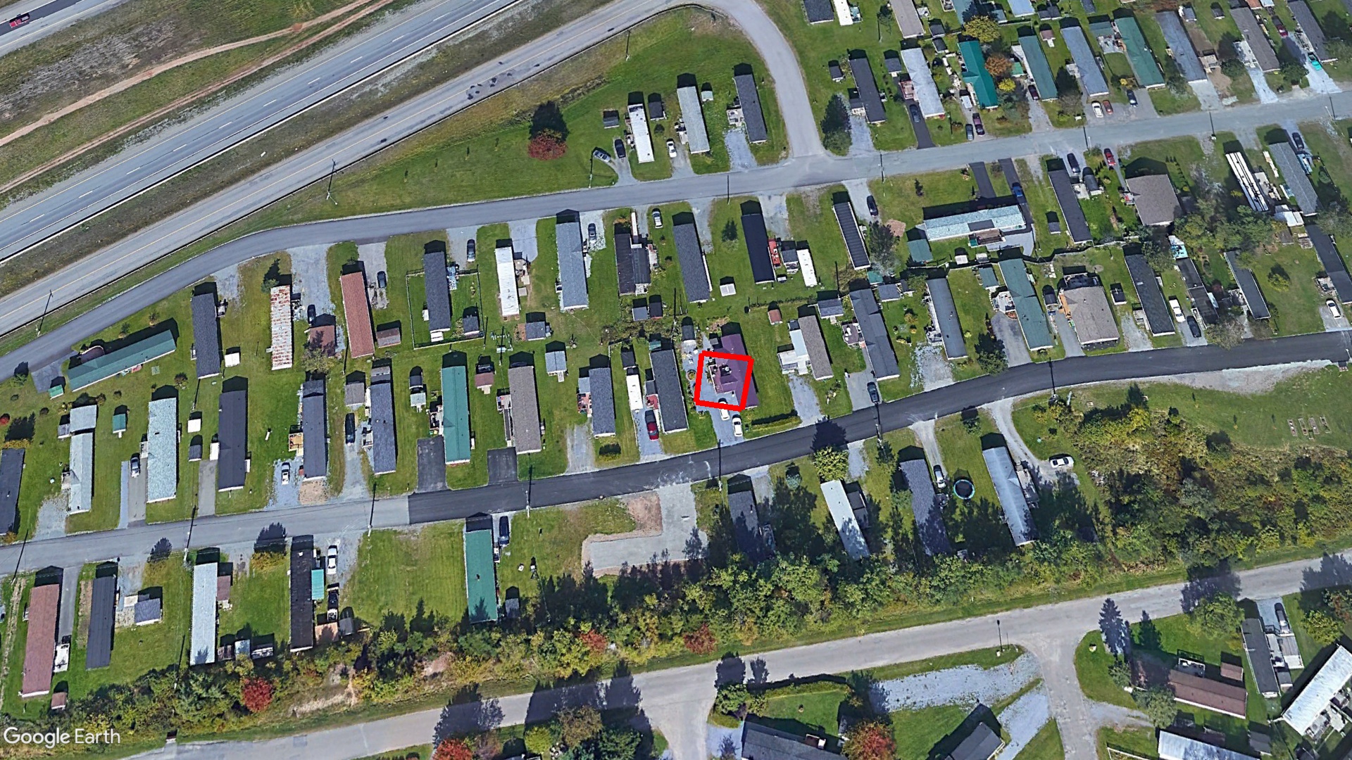 Tax Sale Kings, New Brunswick - 04058194