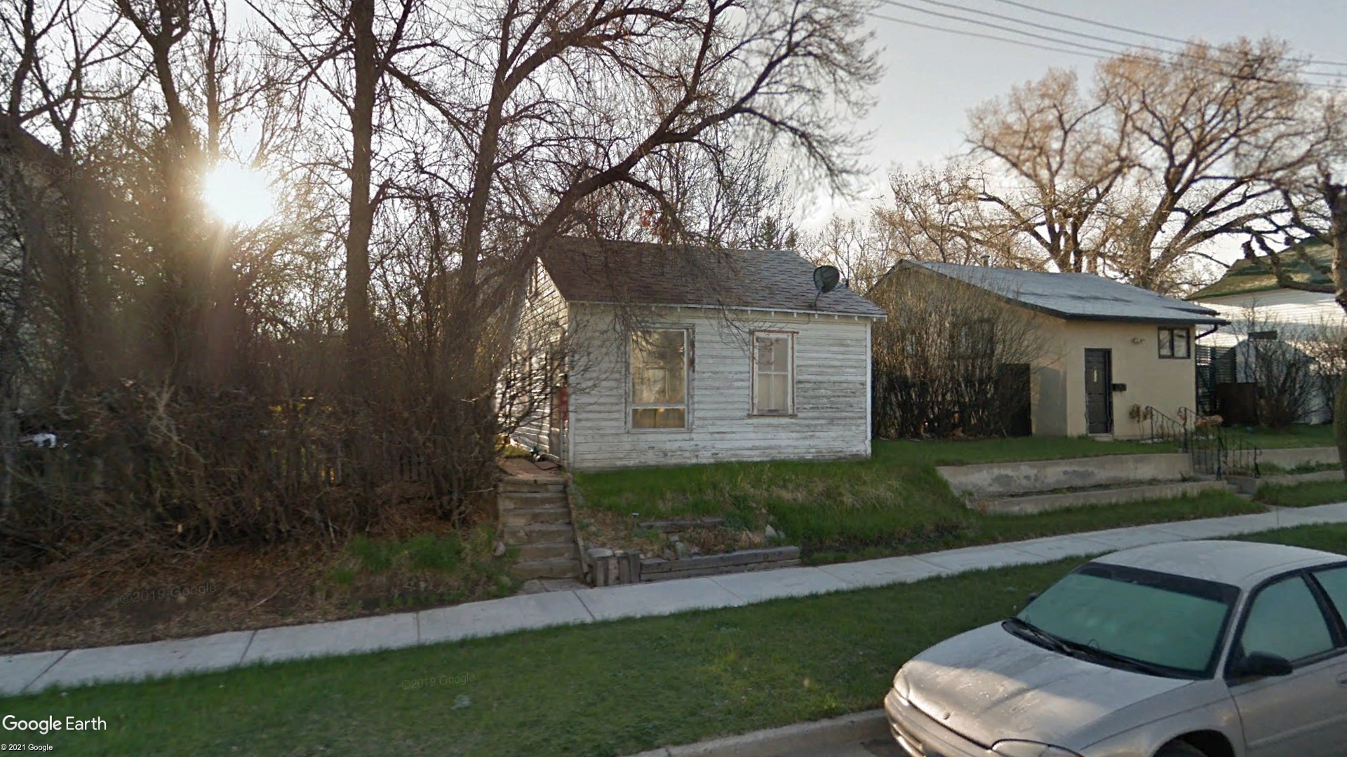 Tax Sale Lethbridge, Alberta - 191042218