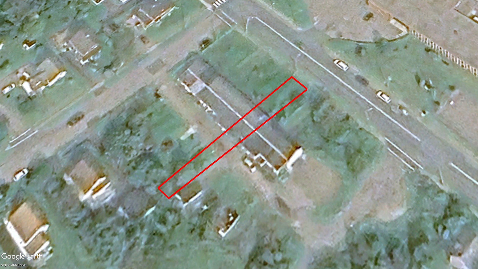 Tax Sale Cape Breton, Nova Scotia - 2814811