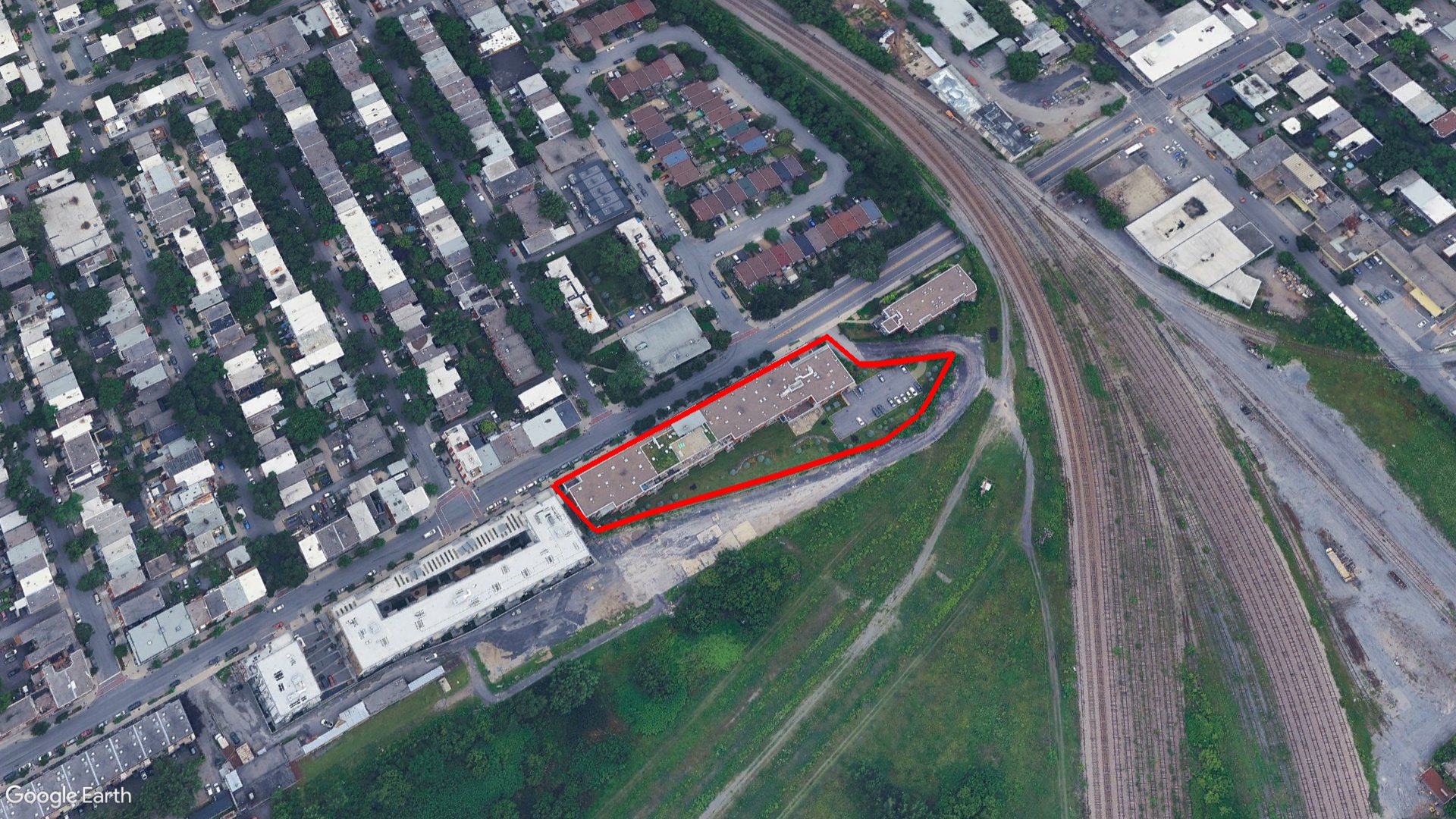 Tax Sale Montreal, Quebec - 230004-23