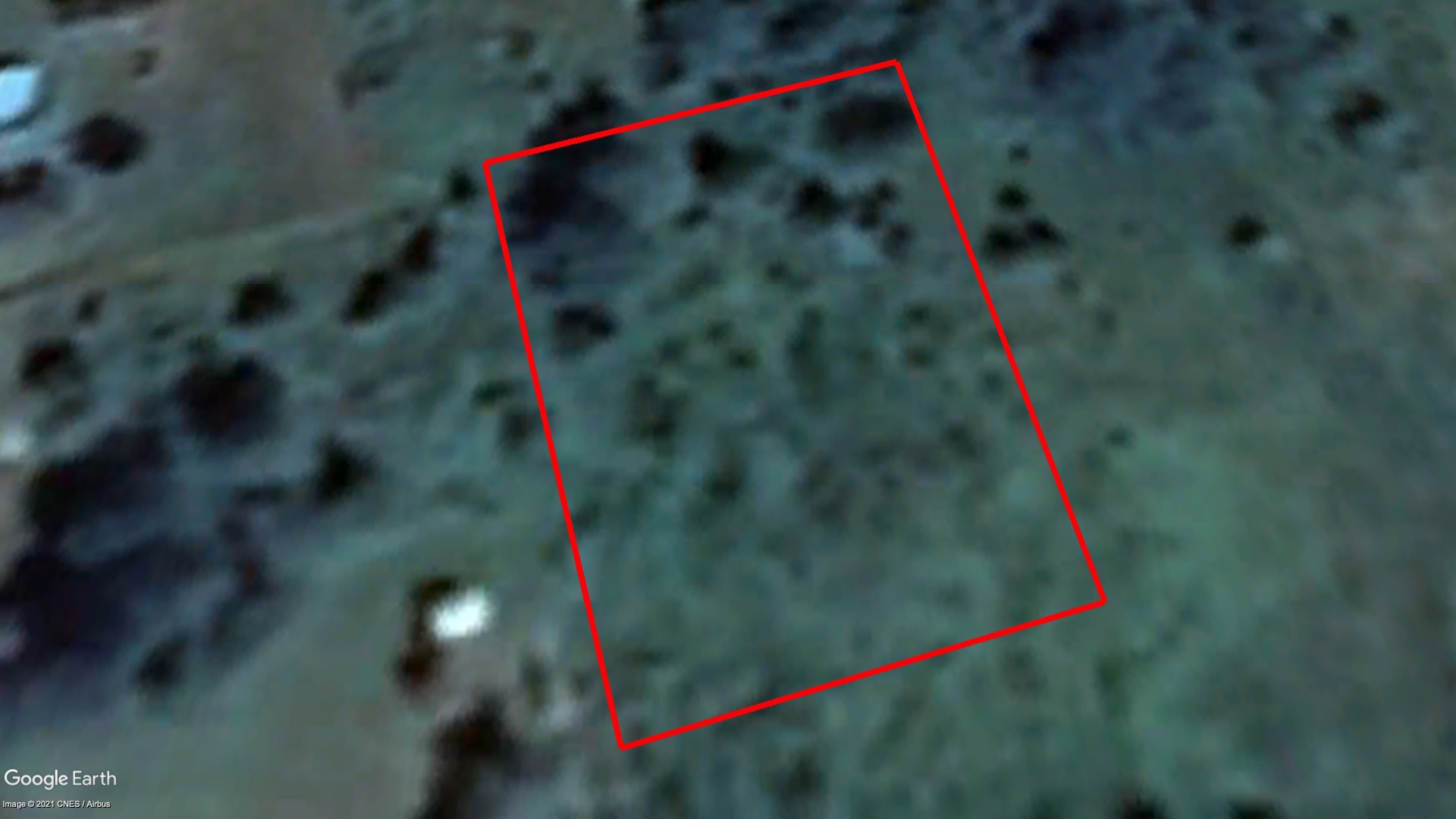 Tax Sale Bathurst, New Brunswick - 03267091