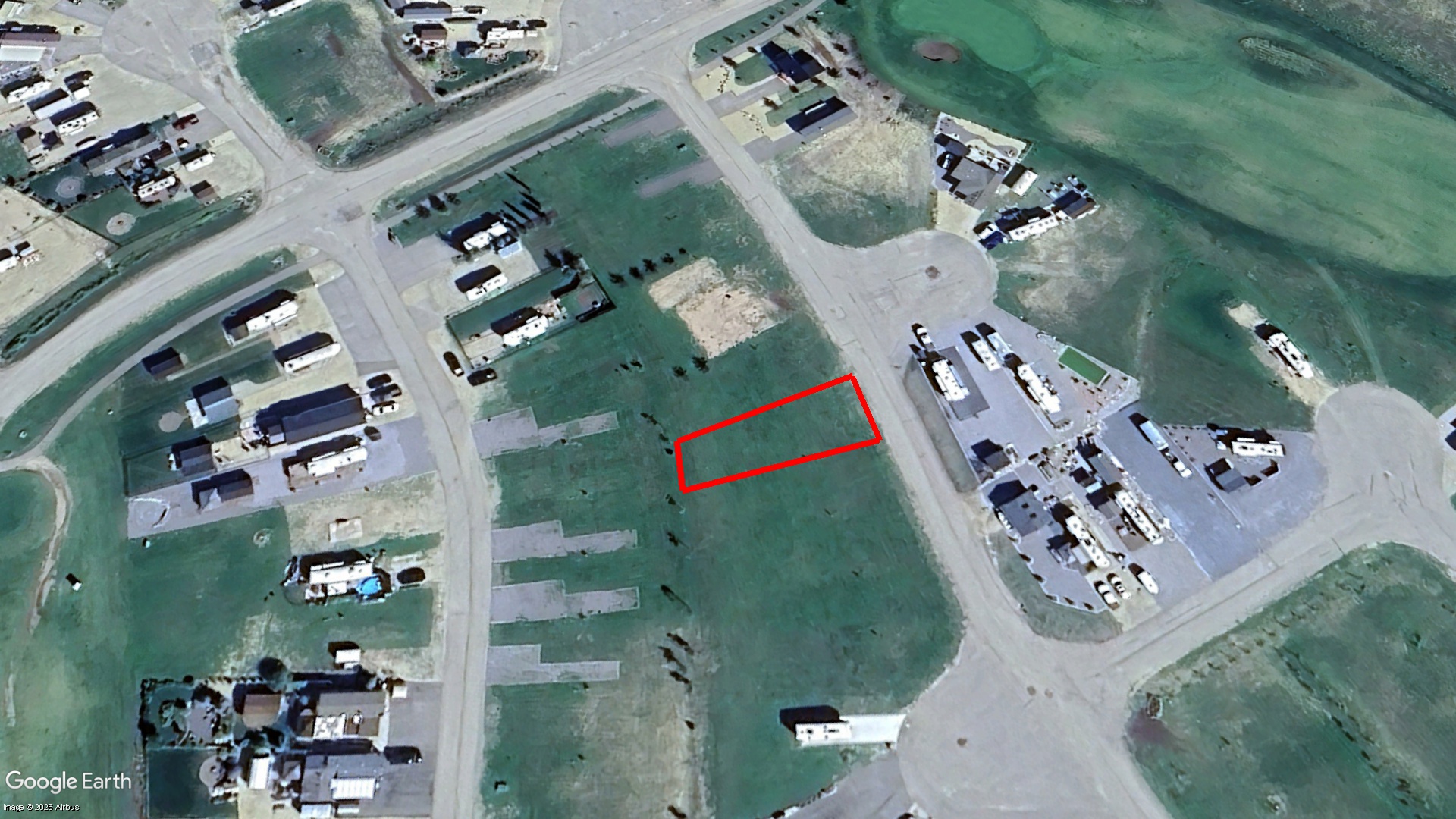 Tax Sale Wetaskiwin, Alberta - 285976