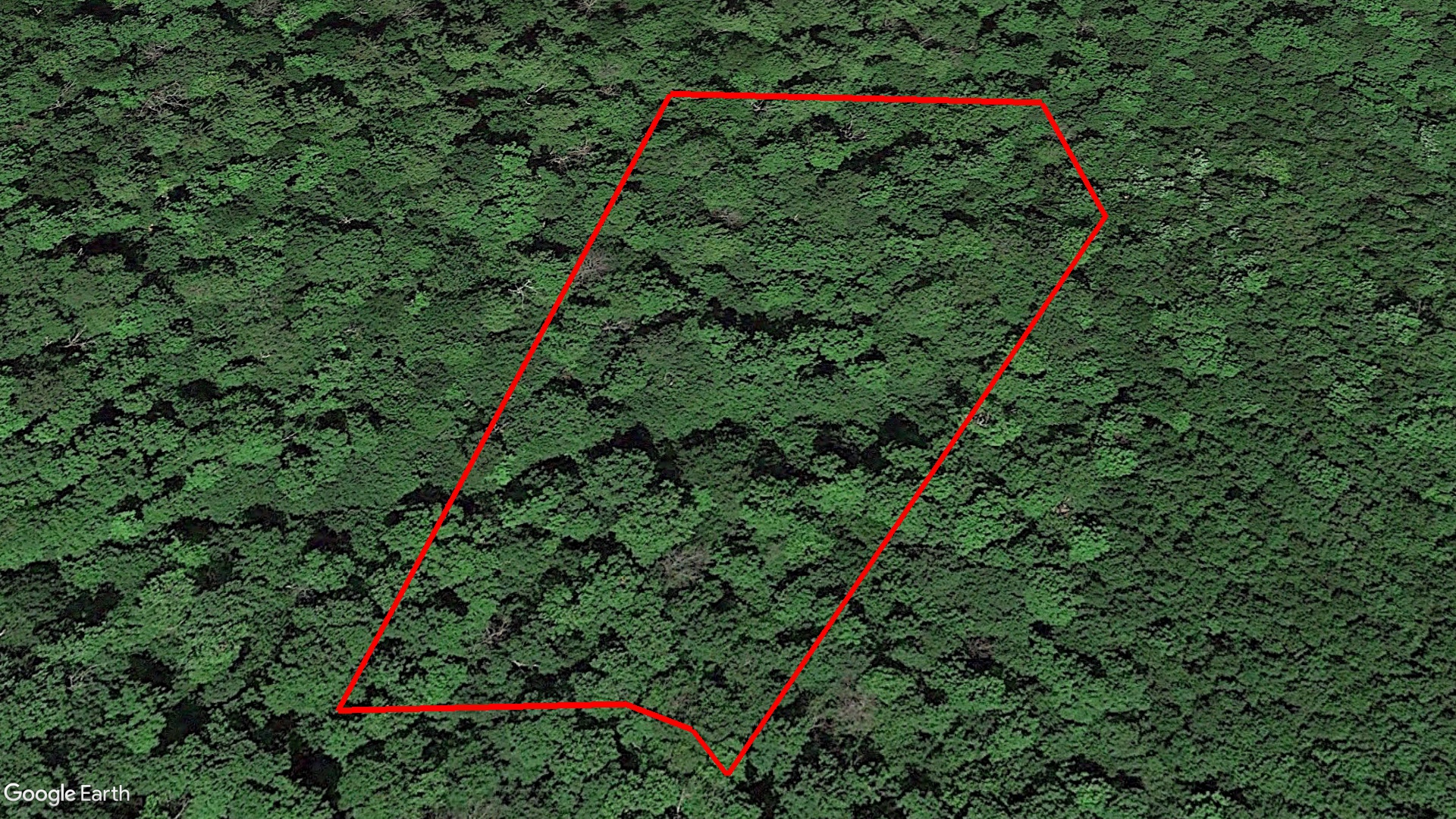 Tax Sale Les Pays-d'en-Haut, Quebec - 