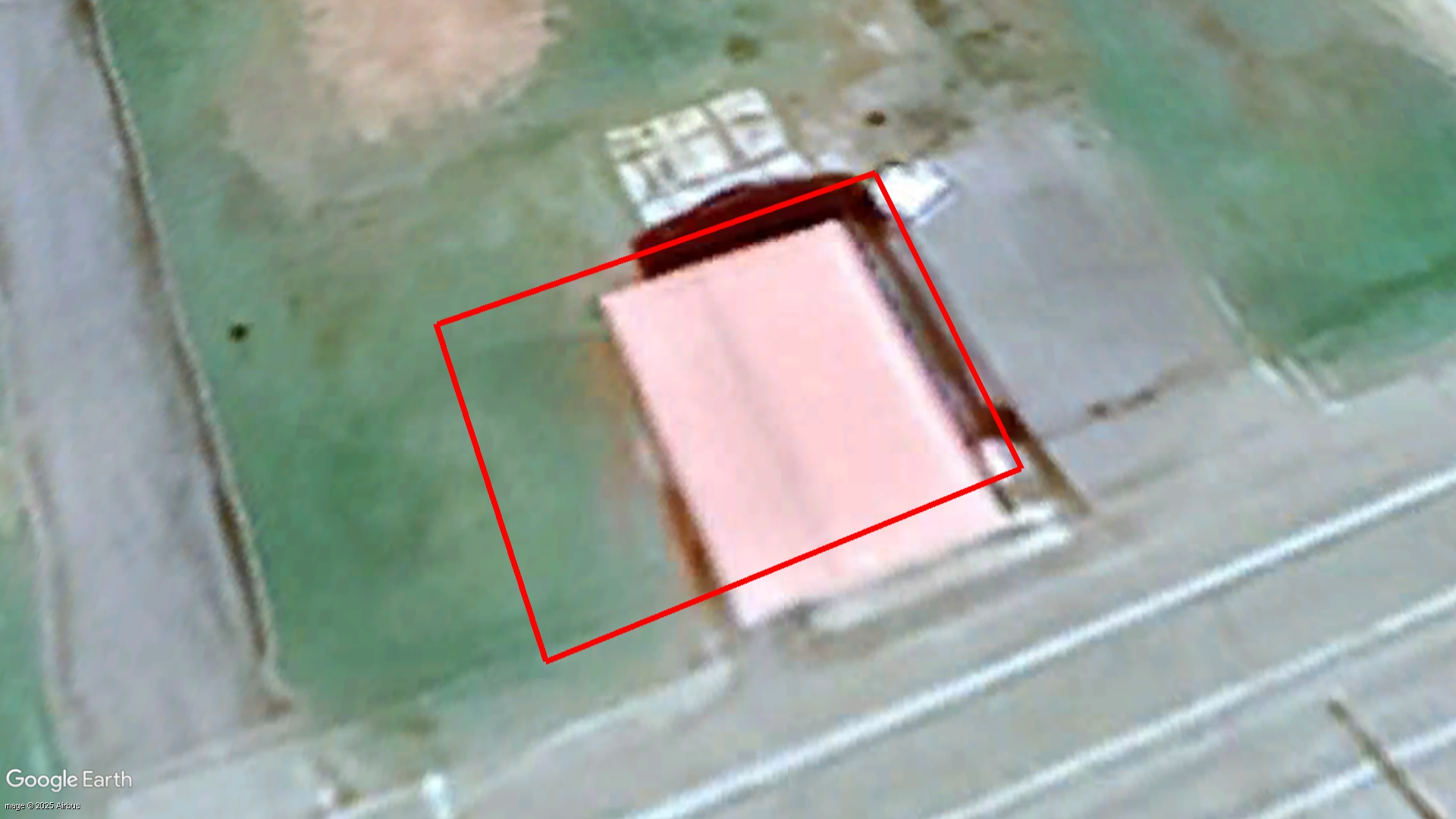 Tax Sale Gloucester, New Brunswick - 03021487