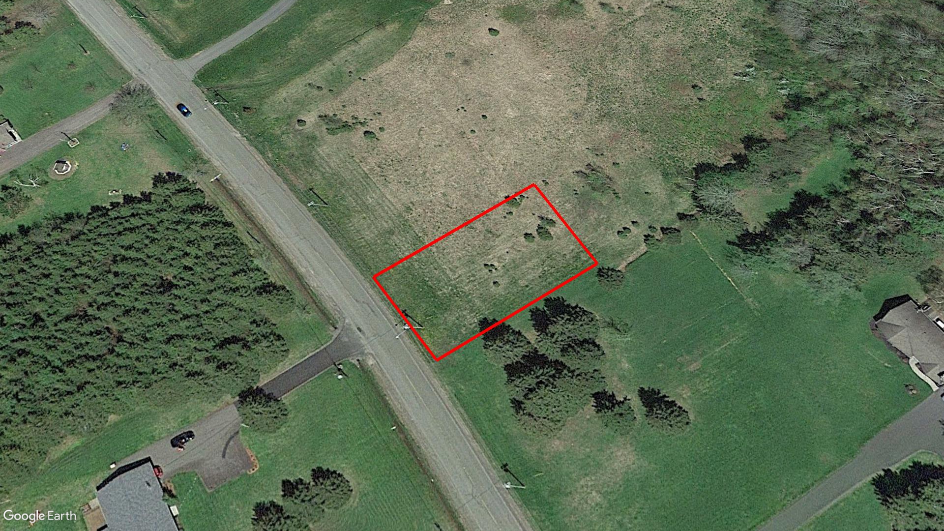 Tax Sale Kent, New Brunswick - 02446210