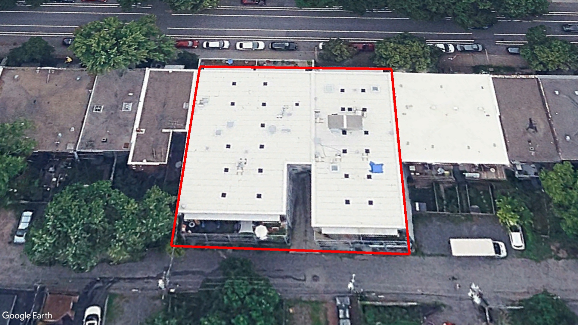 Tax Sale Montreal, Quebec - 331446-06