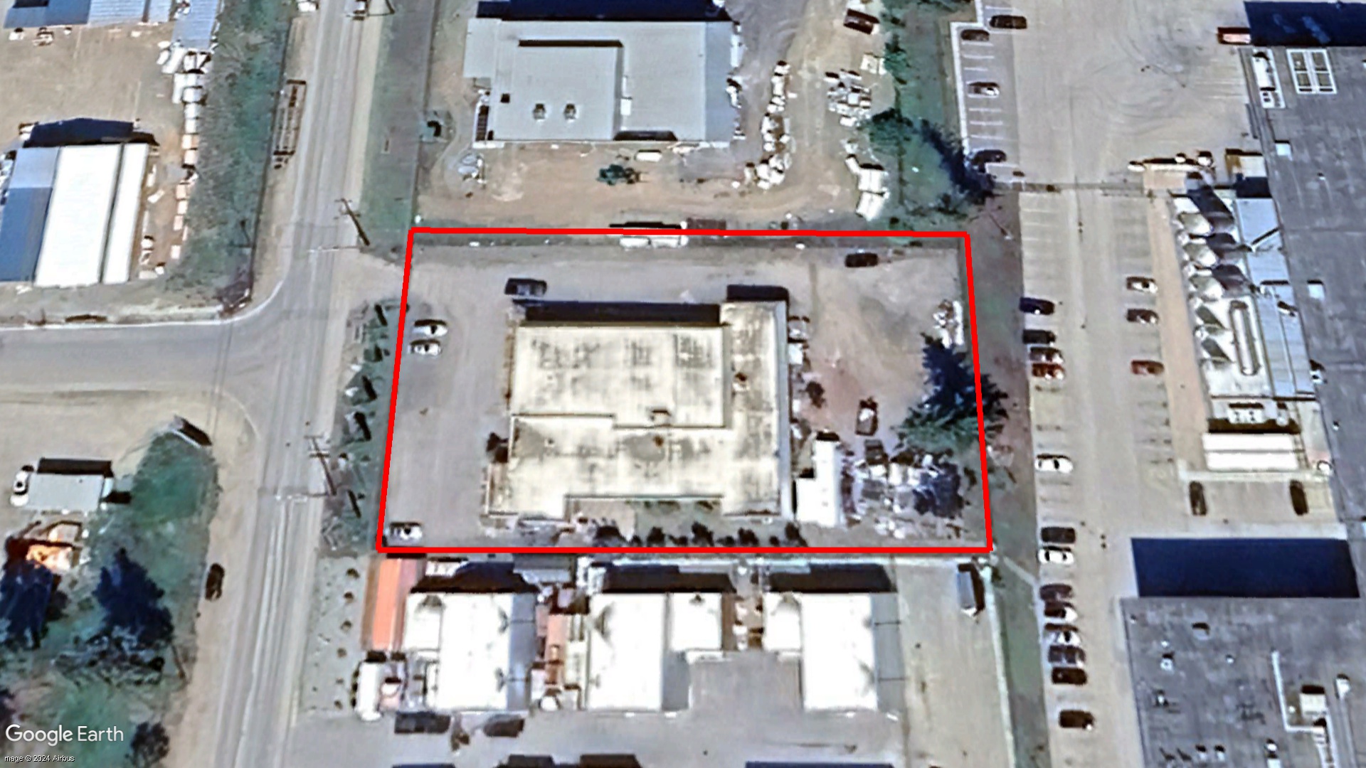 Tax Sale Kelowna, British Columbia - 19-217-02095.170