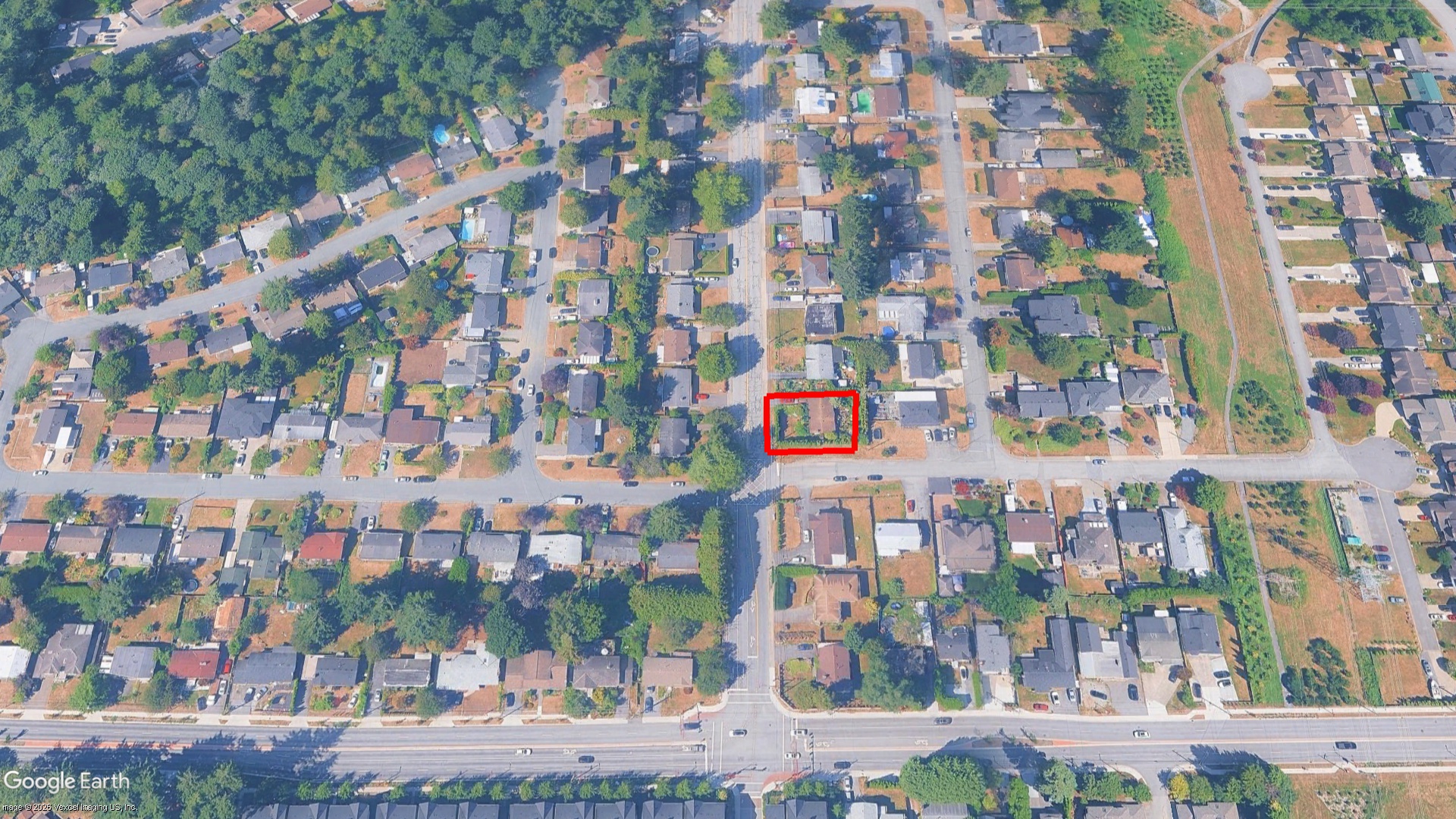 Tax Sale Delta, British Columbia - 