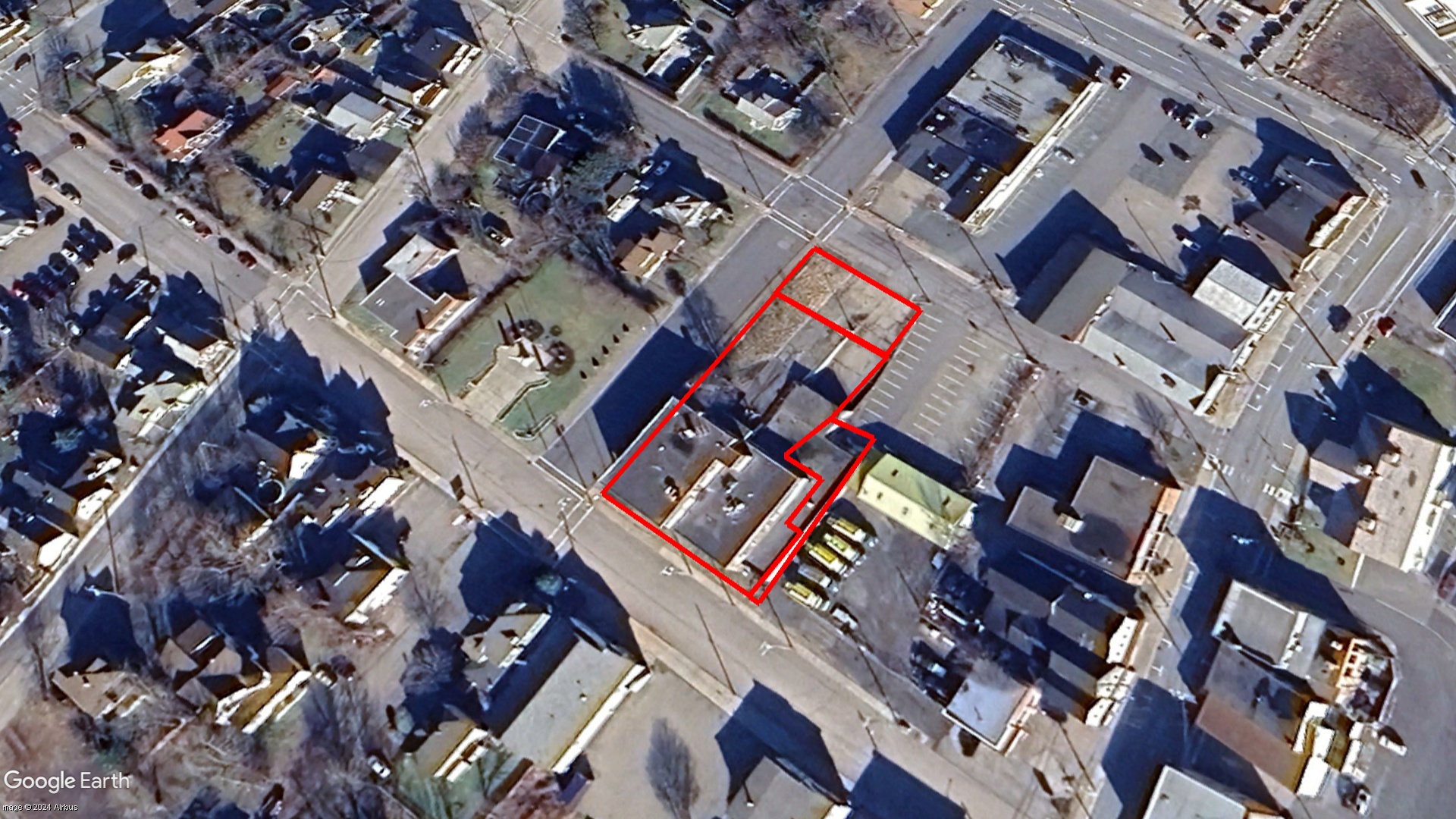 Tax Sale Cape Breton, Nova Scotia - 3380637