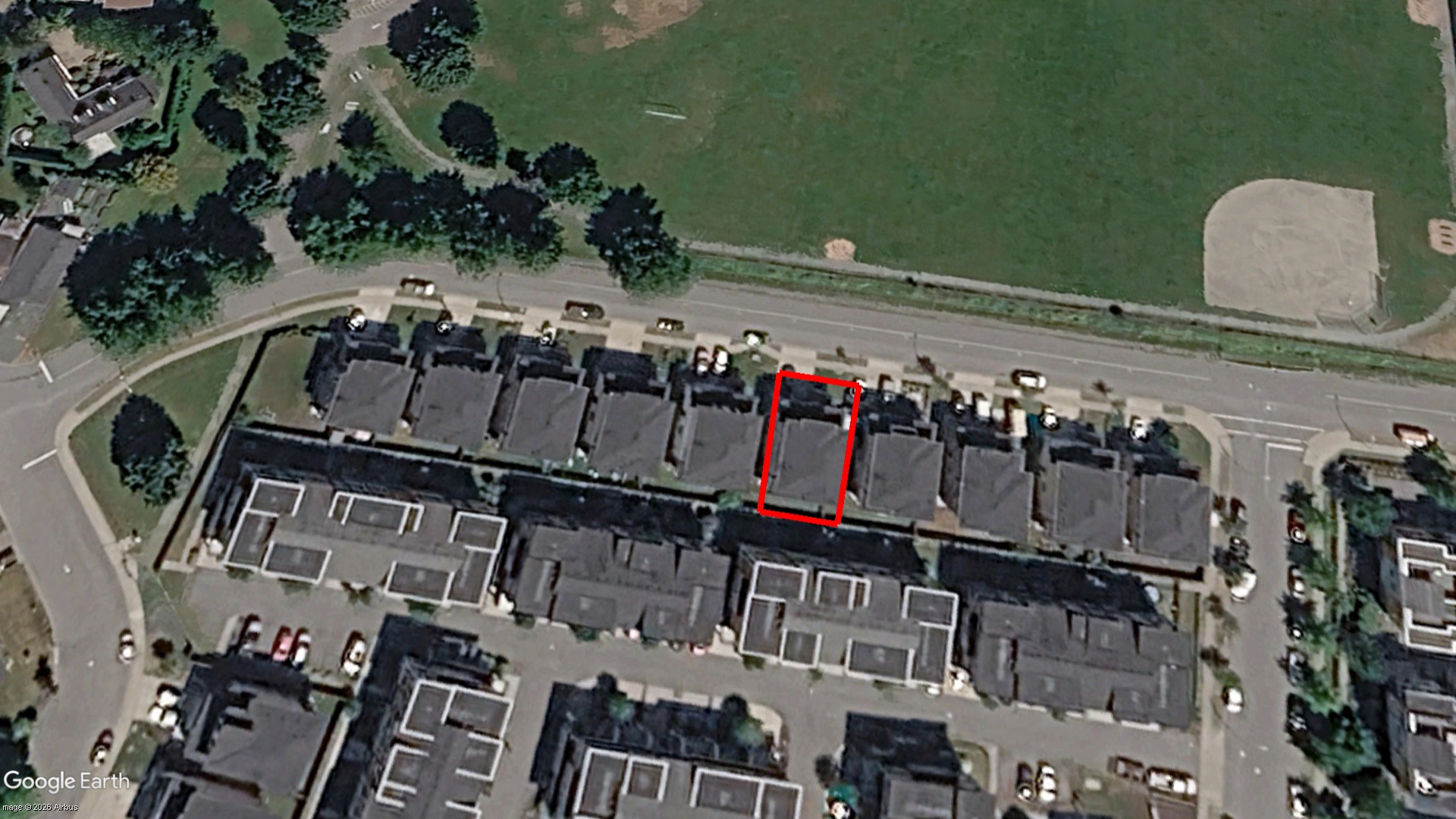 Tax Sale Chilliwack, British Columbia - 