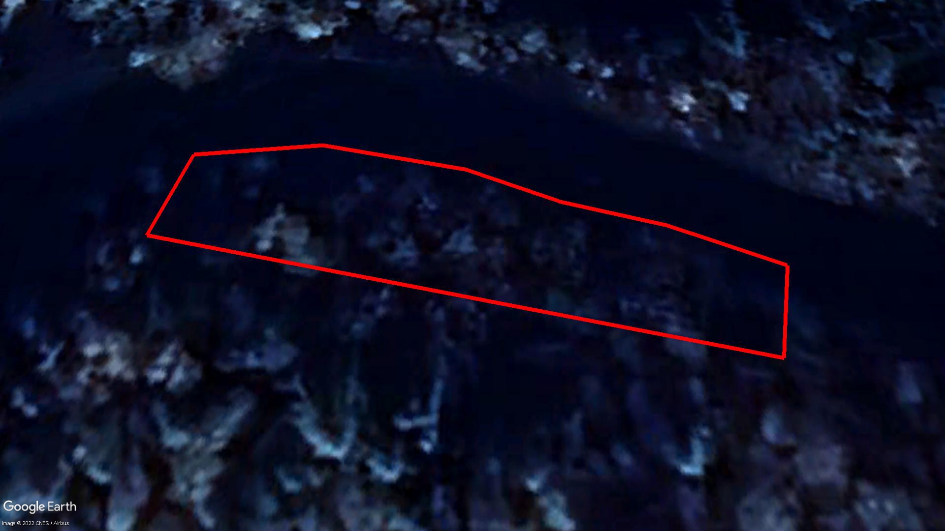 Tax Sale Des Laurentides, Quebec - 0212-96-9626