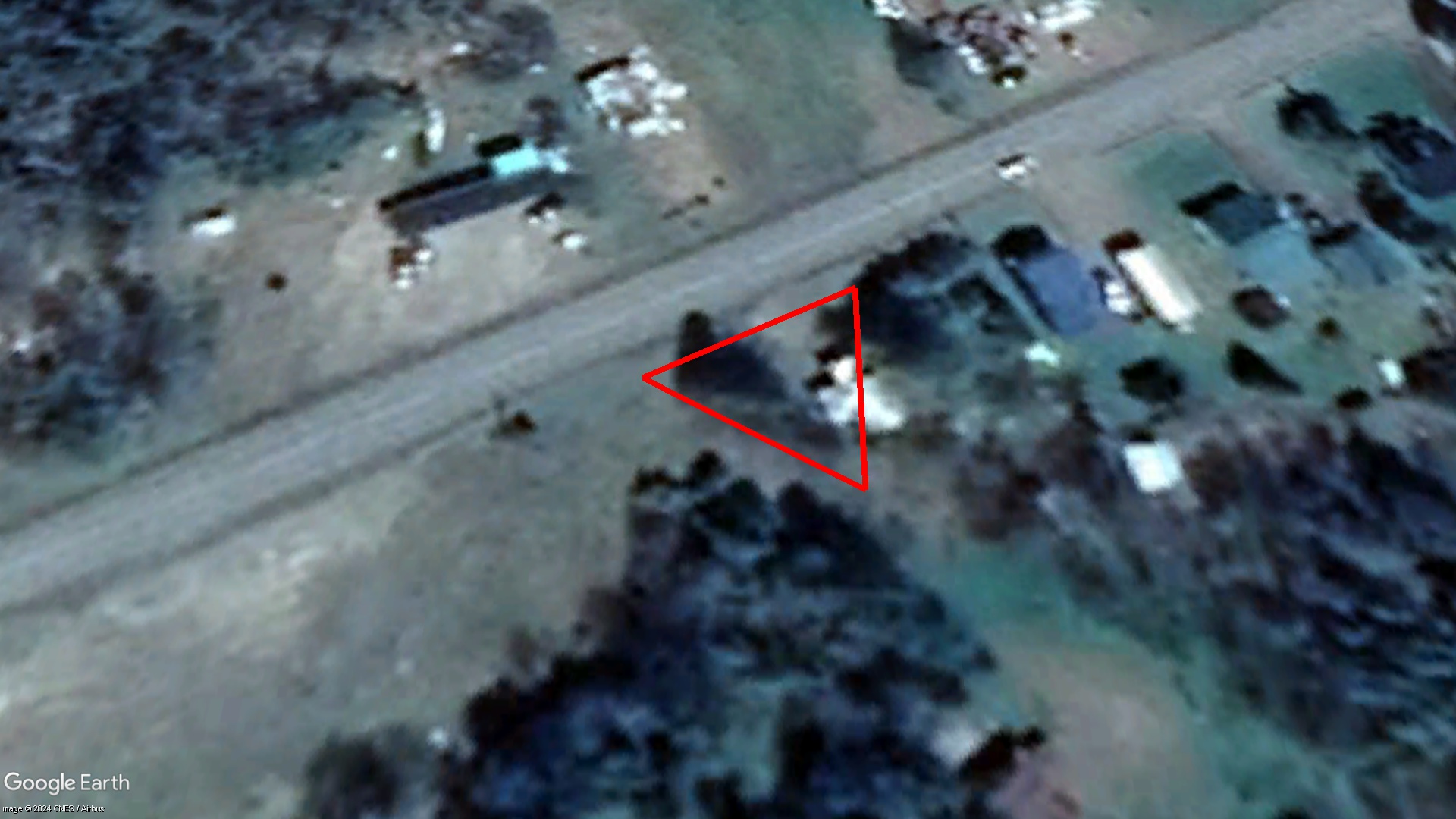 Tax Sale Carleton, New Brunswick - 06675382