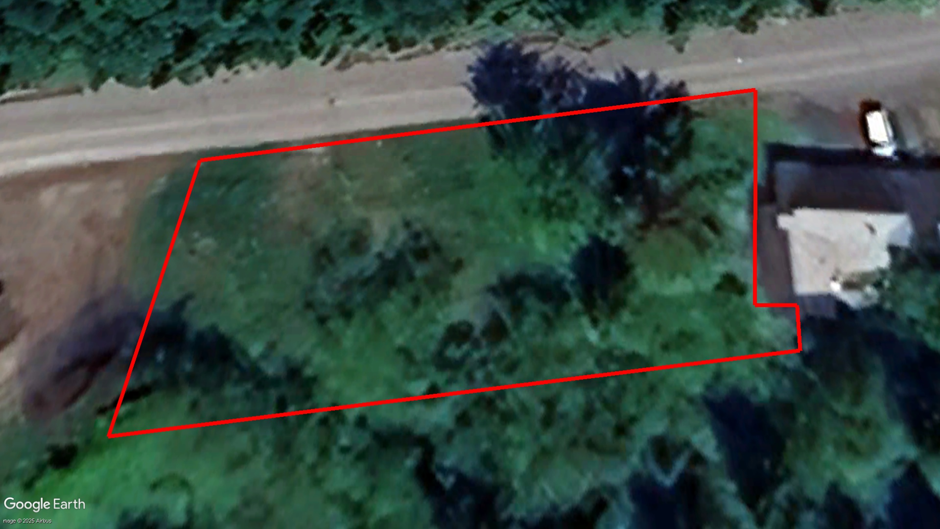 Tax Sale Restigouche, New Brunswick - 03414729