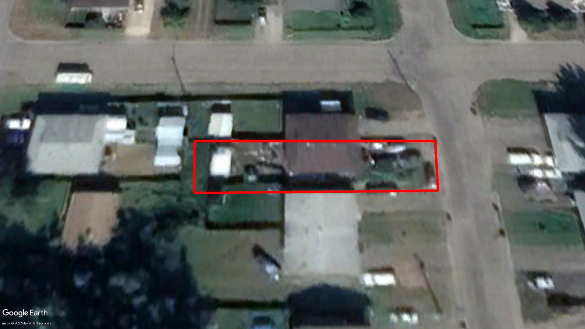 Tax Sale Prince George, British Columbia - 26-226-00-28080.004