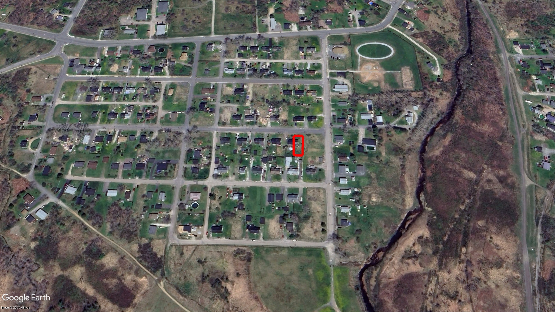 Tax Sale Cape Breton, Nova Scotia - 1520172