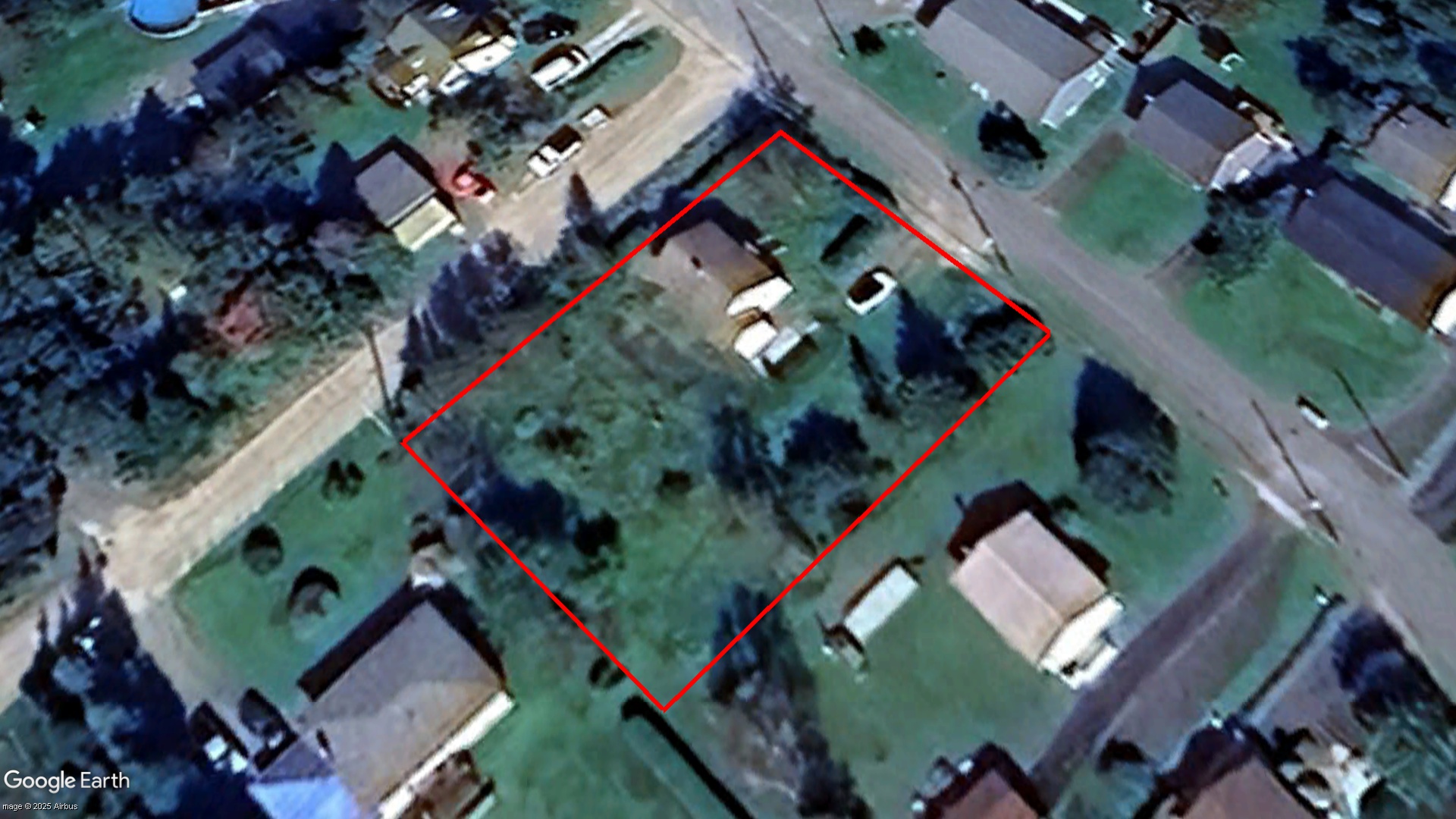 Tax Sale Cape Breton, Nova Scotia - 4915534