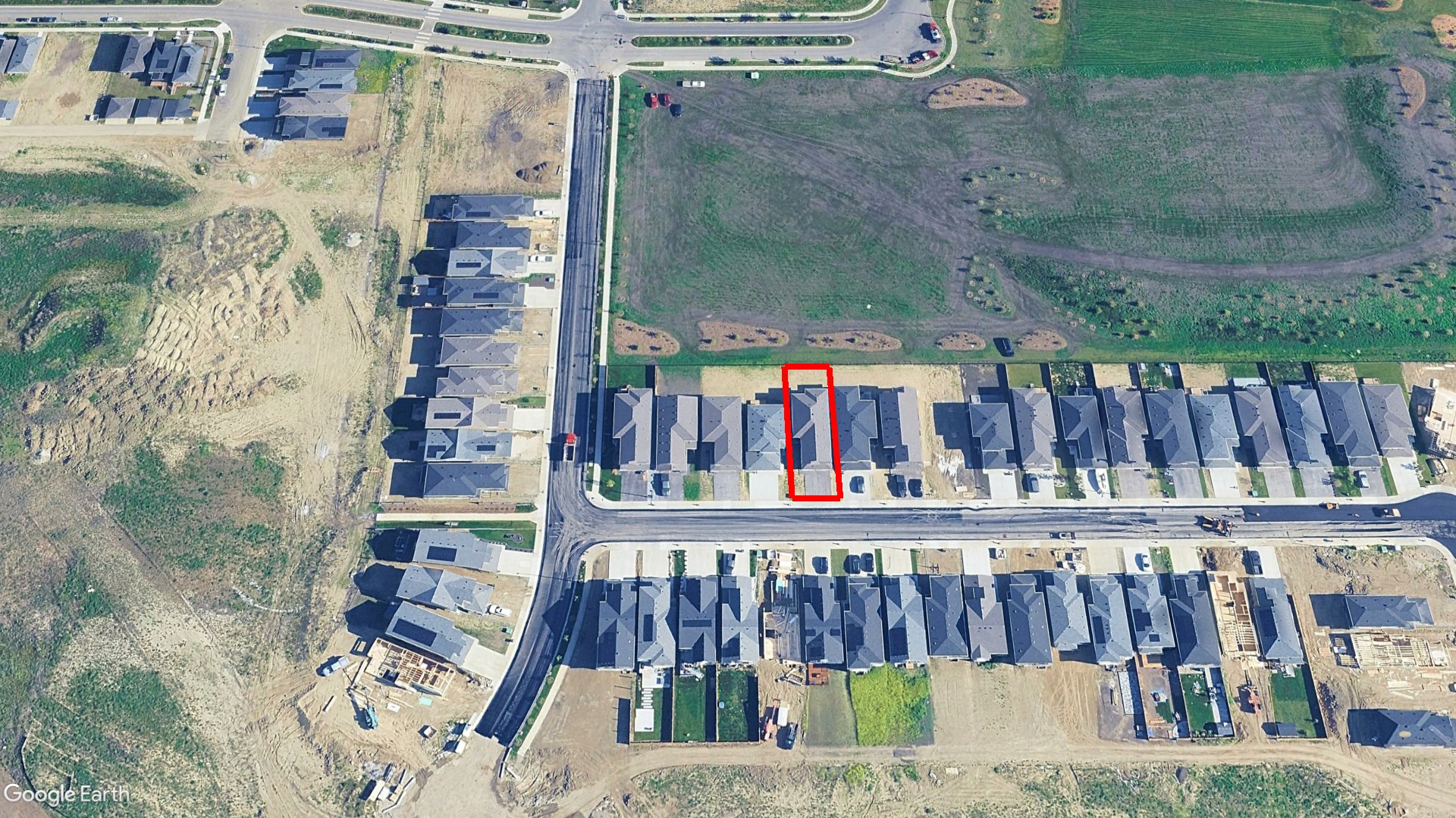 Tax Sale Edmonton, Alberta - 