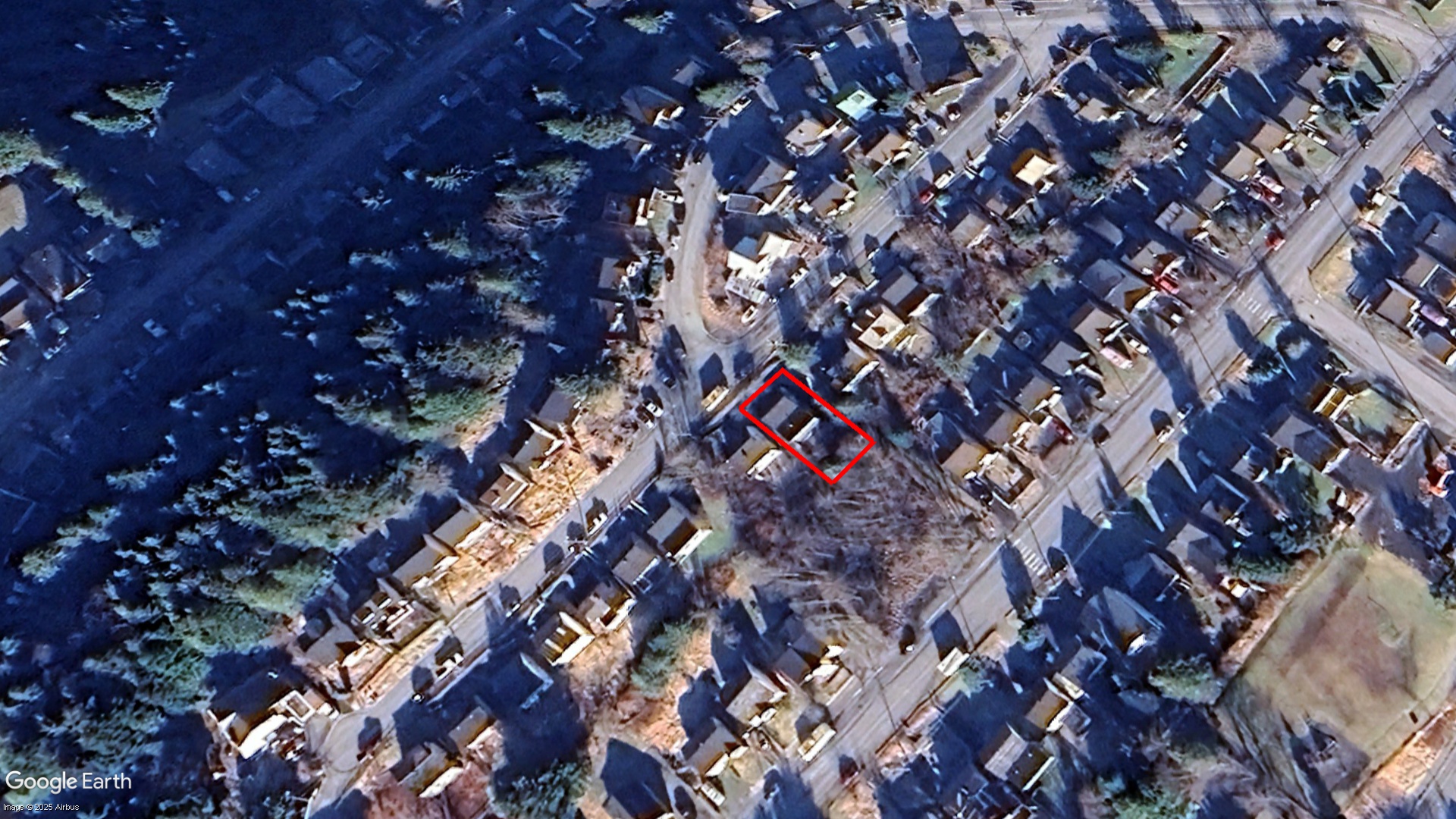 Tax Sale Prince Rupert, British Columbia - 227-0003791.000