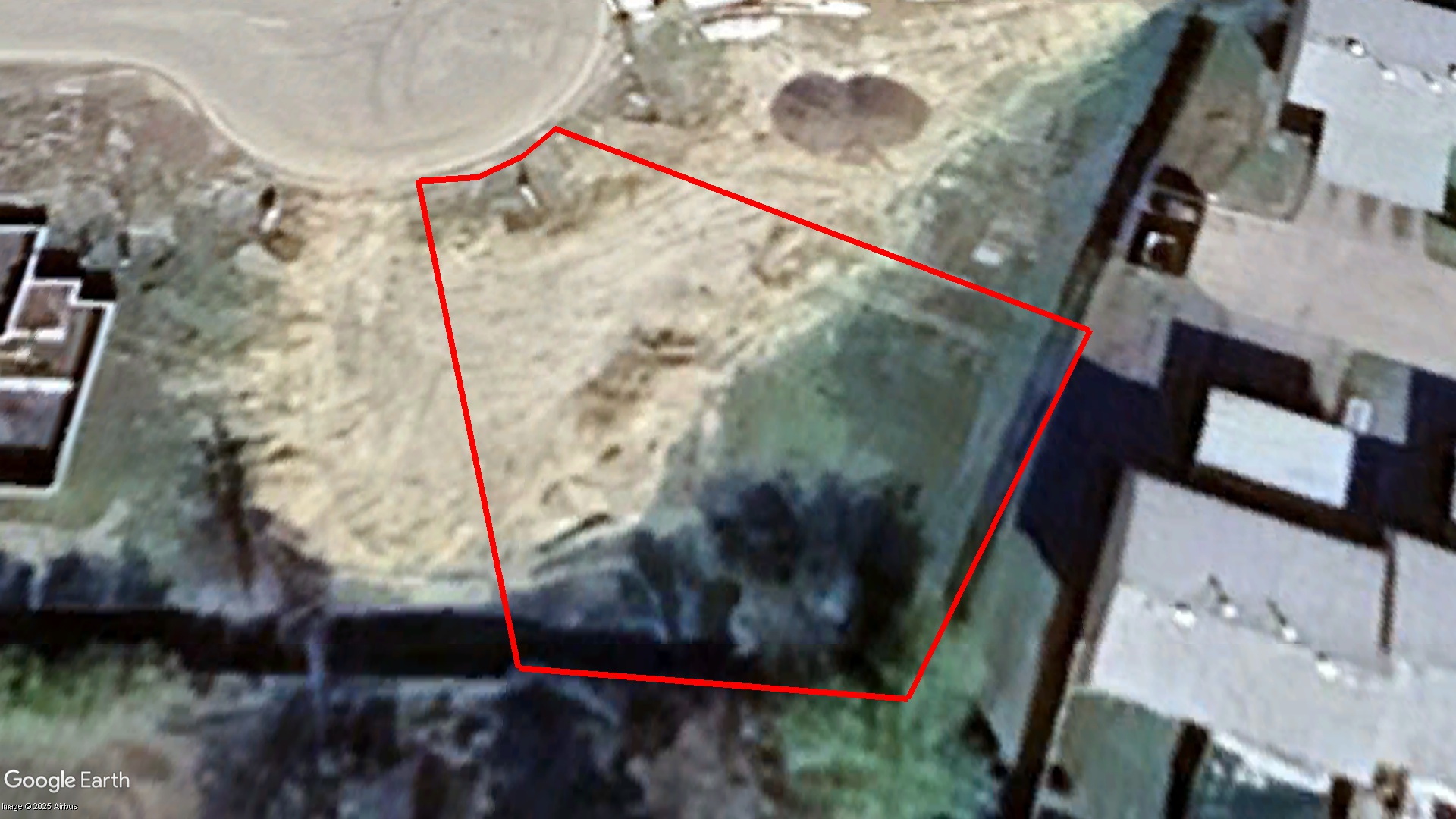 Tax Sale Kamloops, British Columbia - 54-01145-811