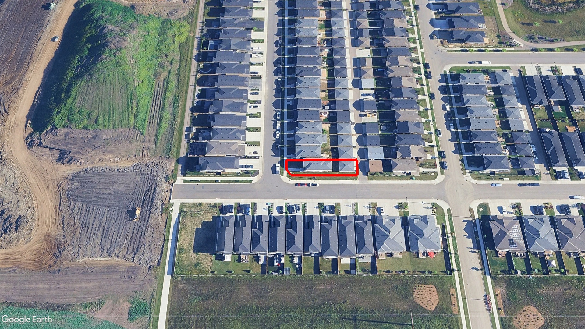 Tax Sale Edmonton, Alberta - 