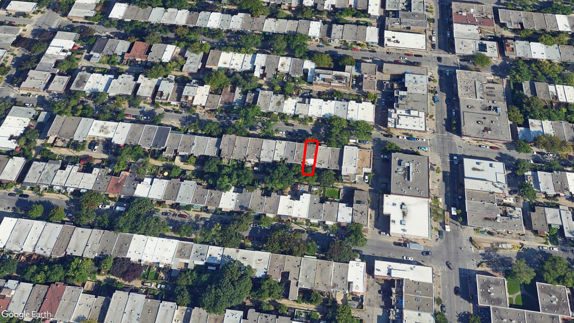 Tax Sale Montreal, Quebec - 653560-50