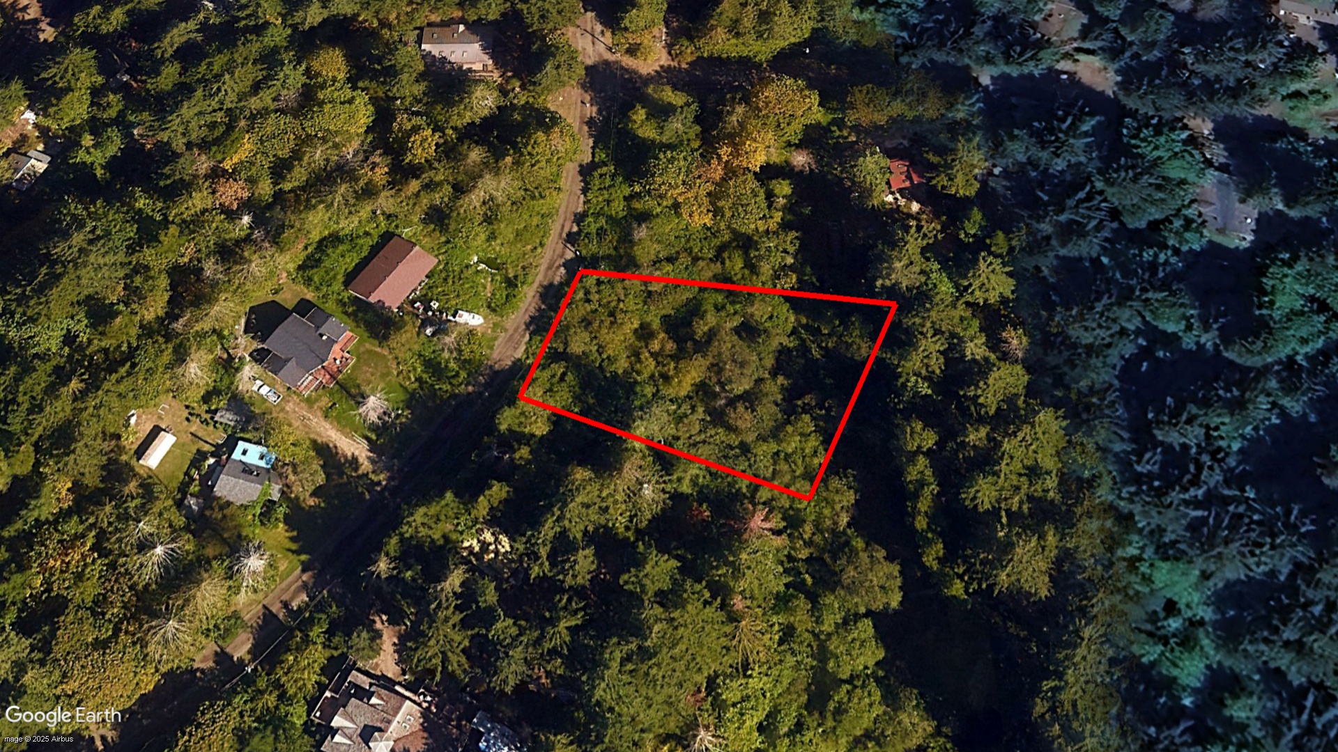 Tax Sale Nanaimo, British Columbia - 13553.900