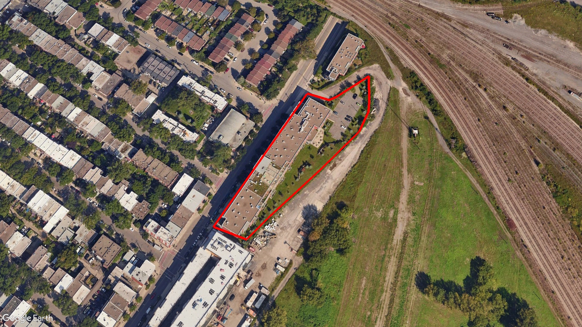 Tax Sale Montreal, Quebec - 230004-25